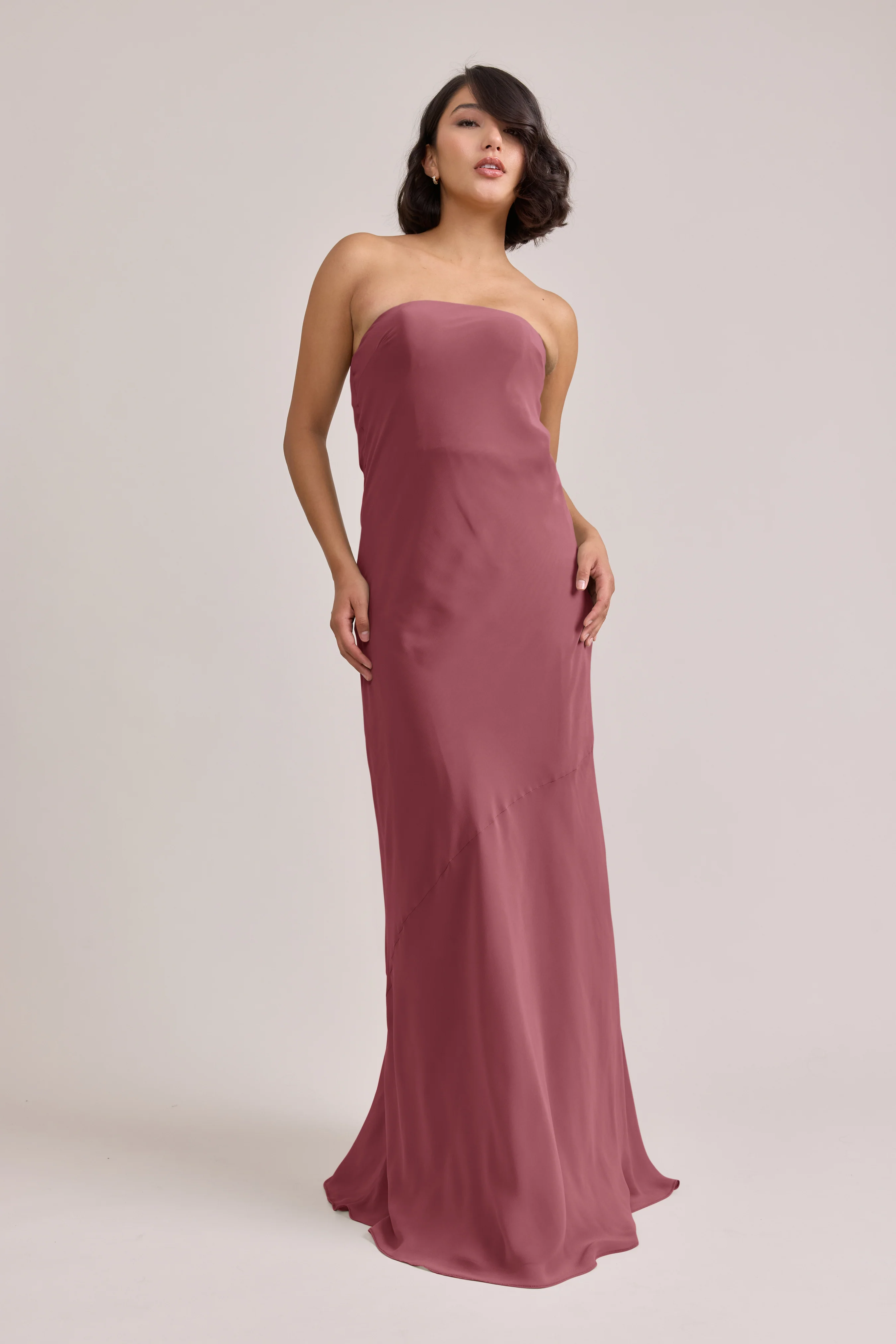 Product image 106