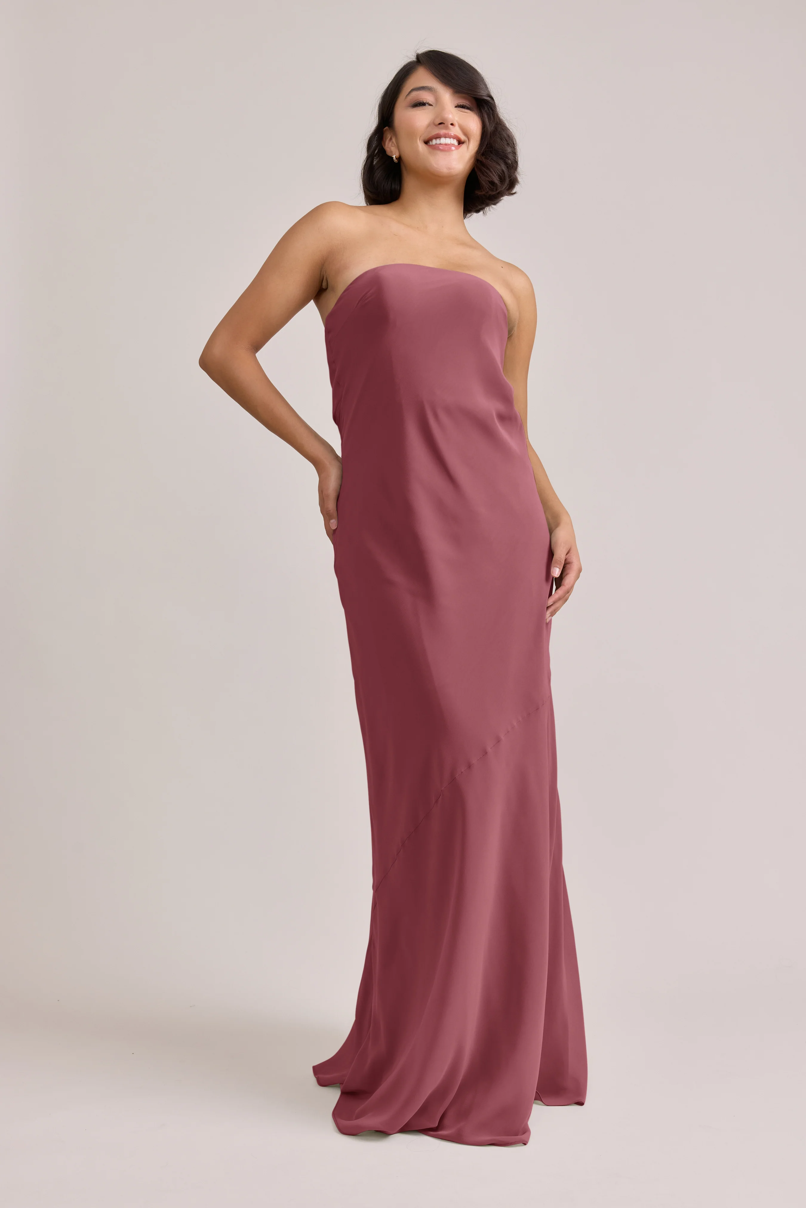 Product image 107
