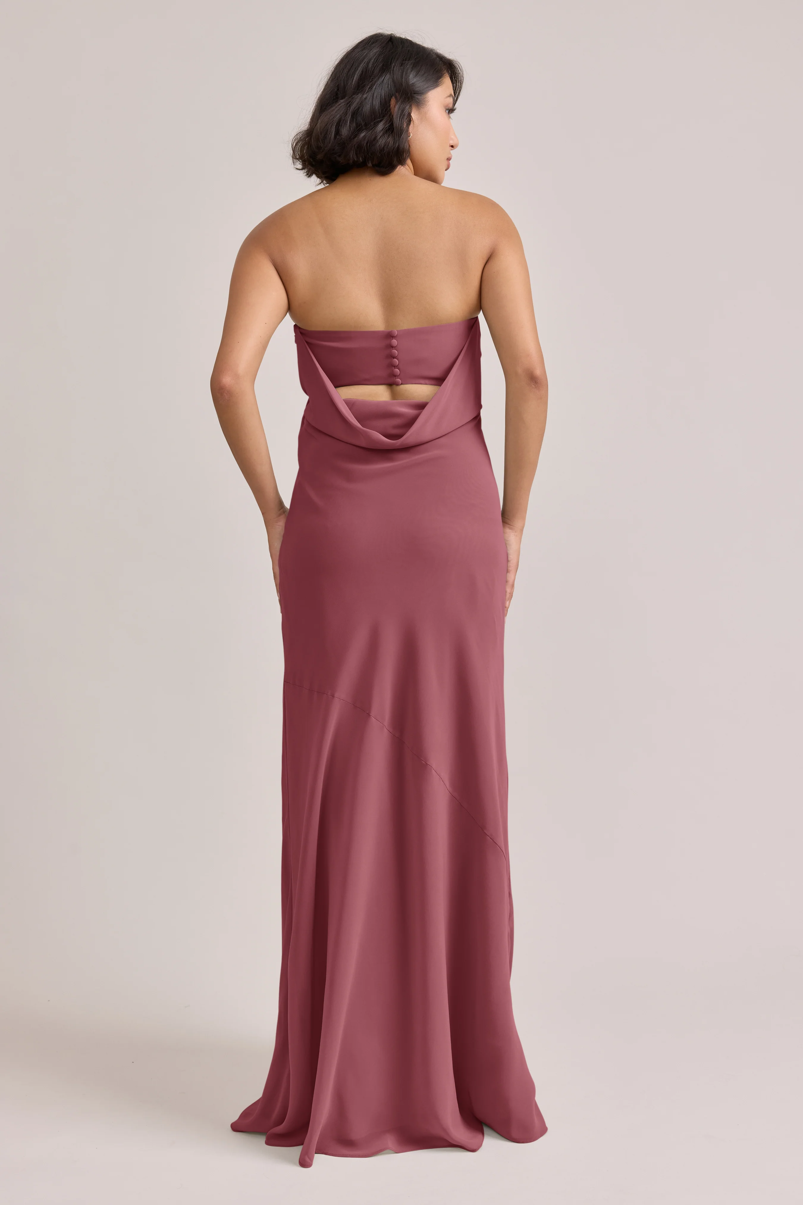 Product image 108