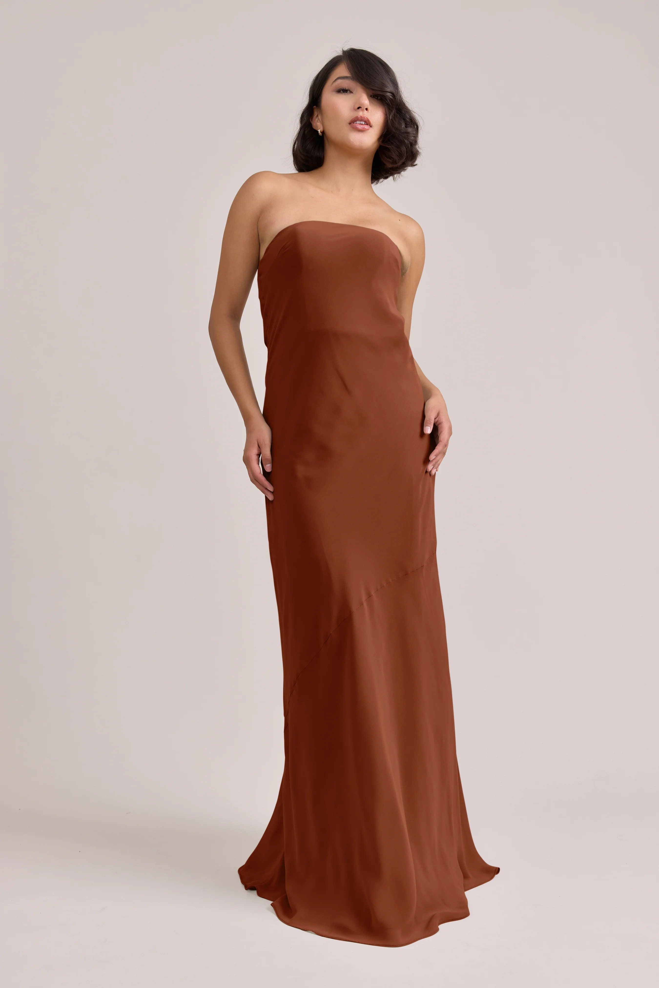 Product image 109