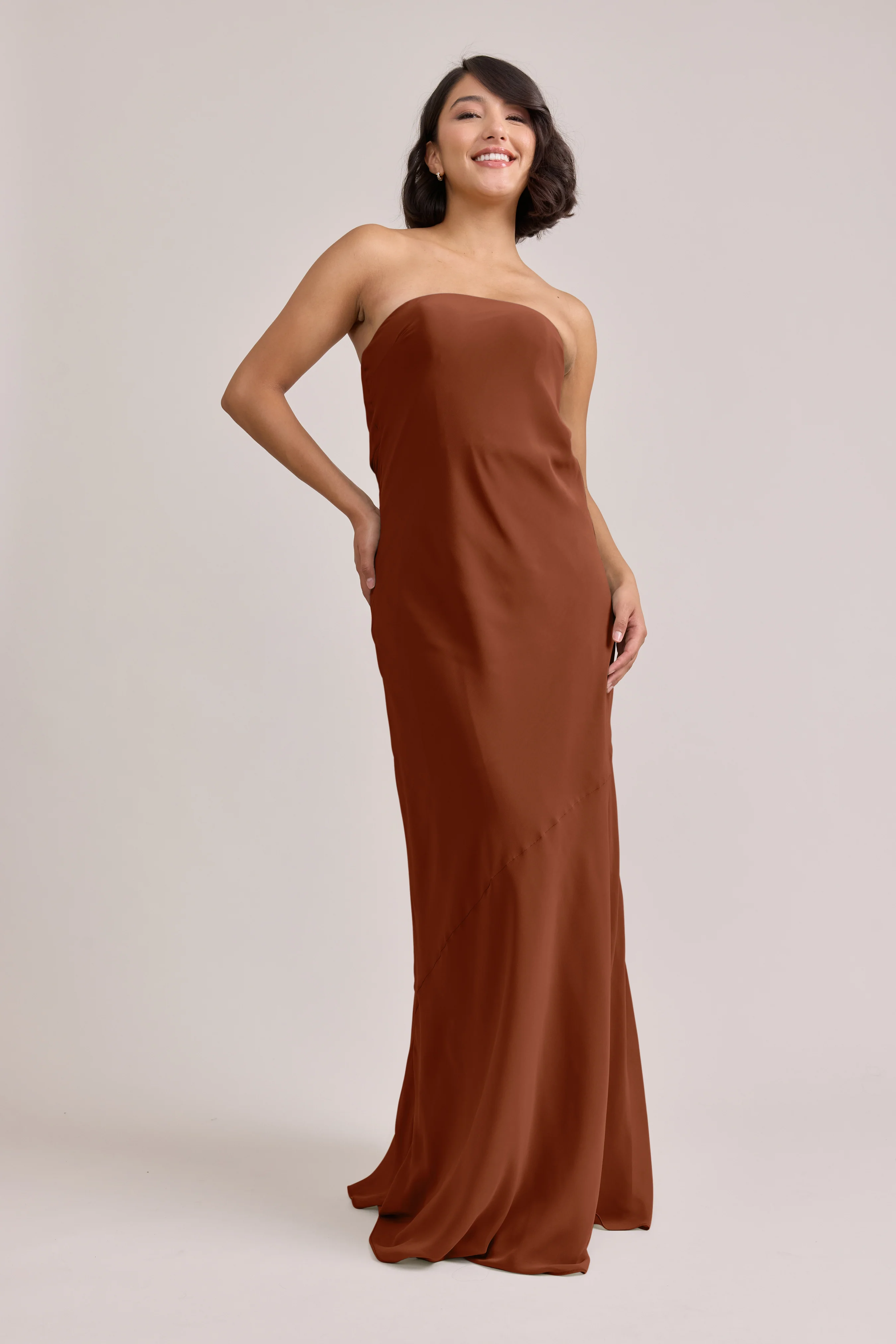 Product image 110