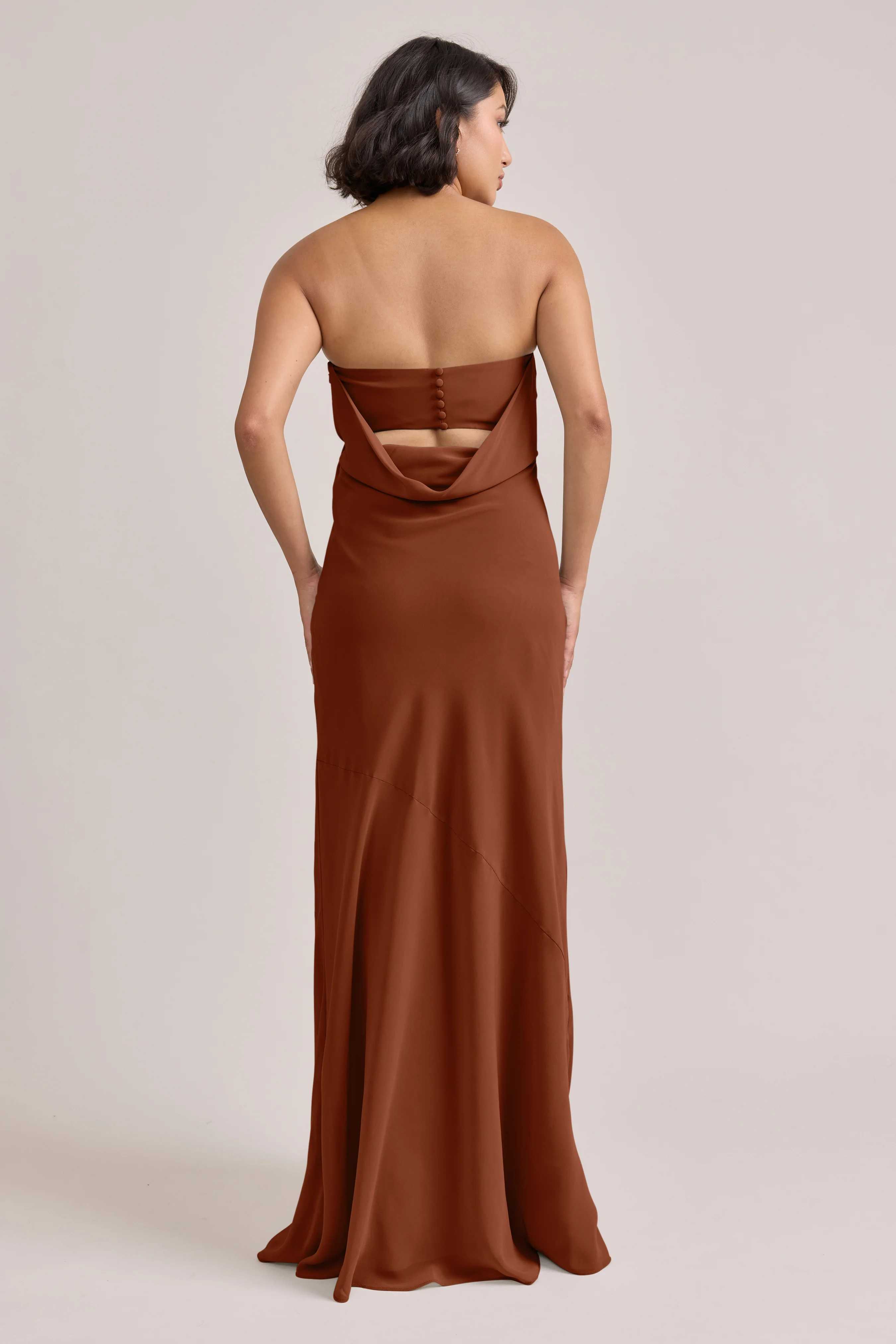 Product image 111
