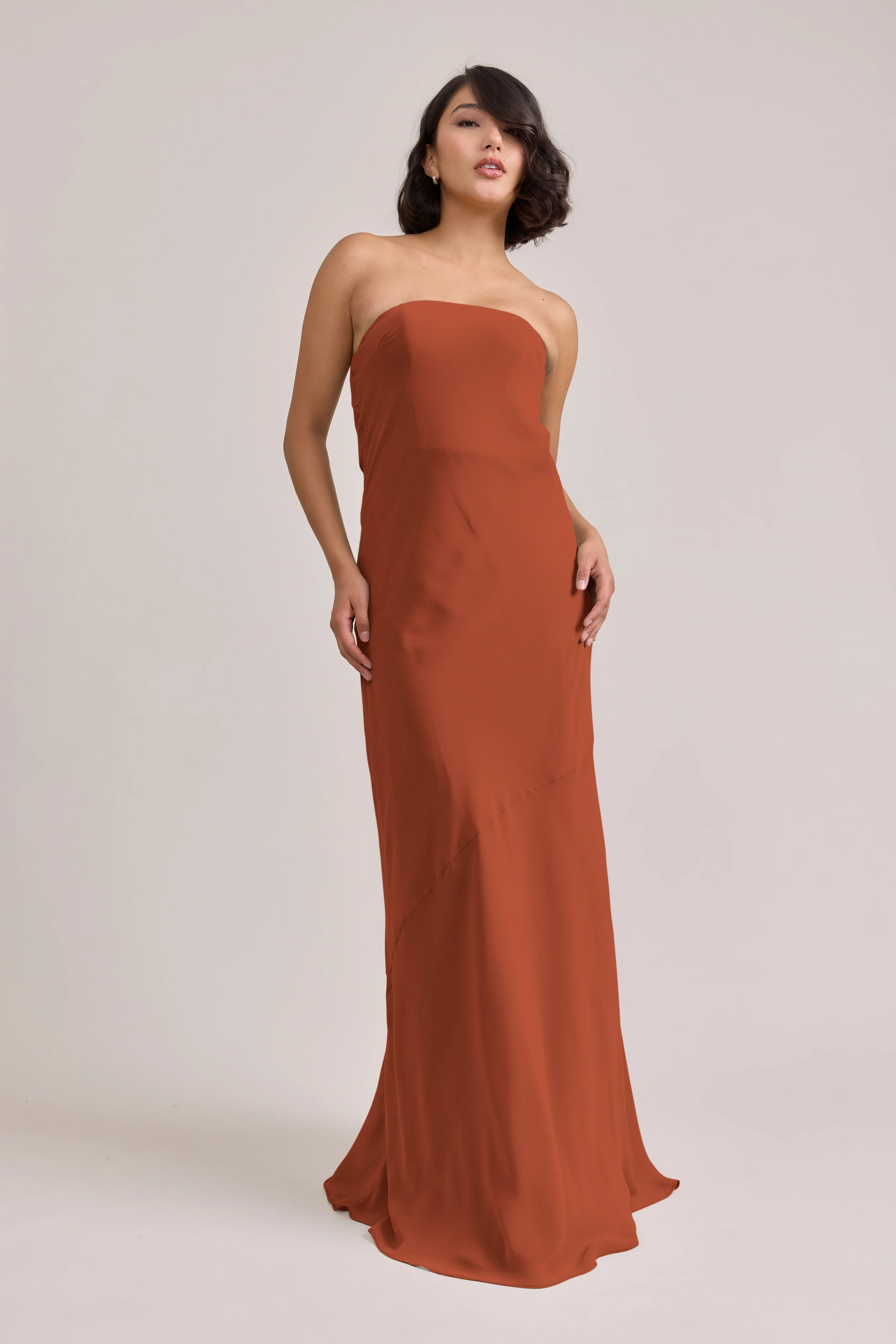 Product image 112