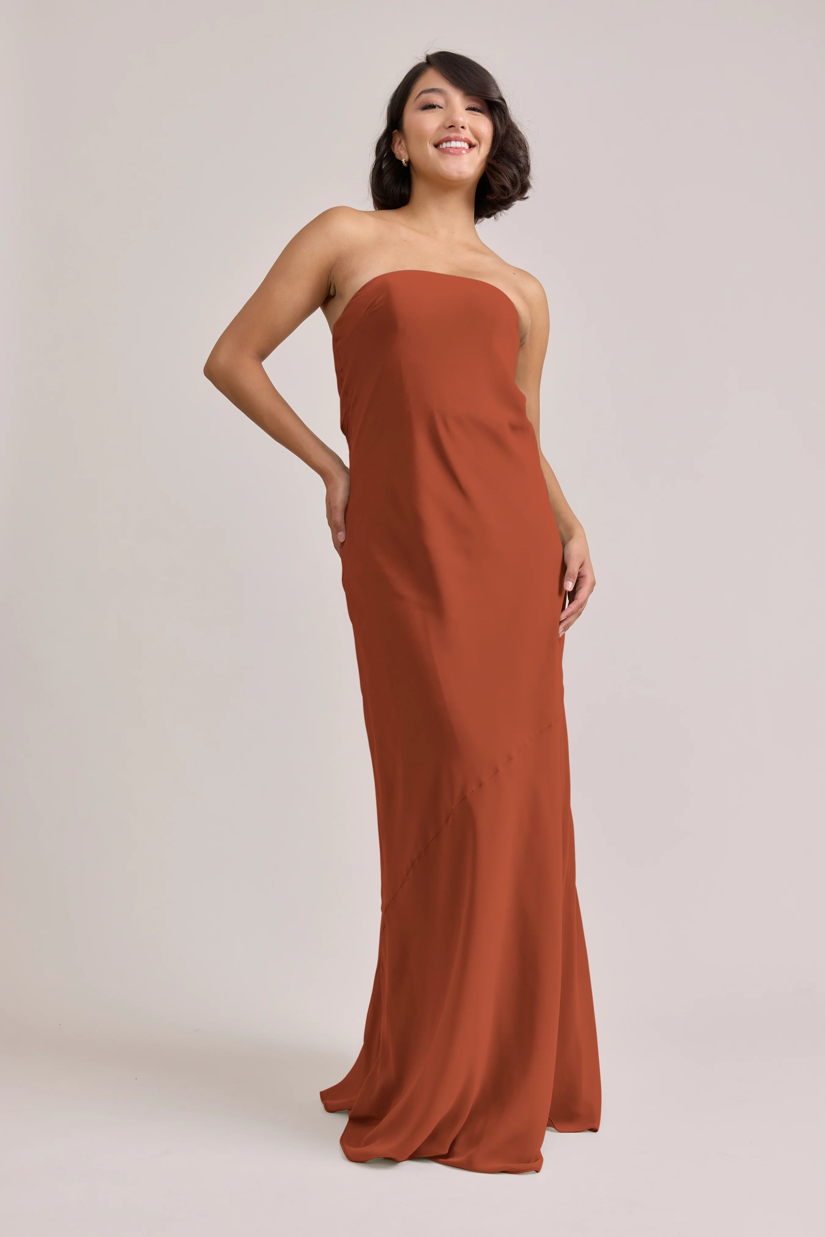 Product image 113