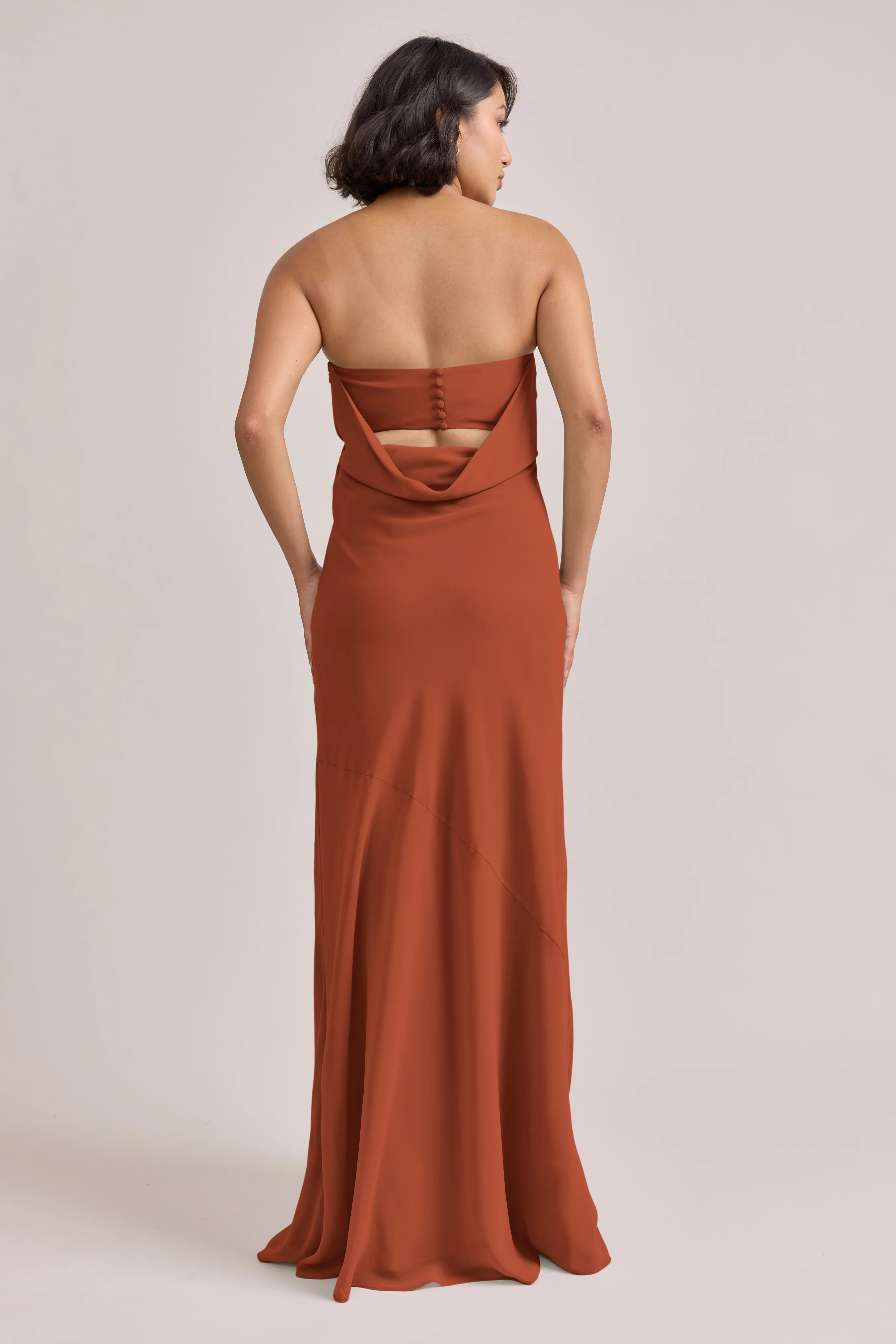 Product image 114