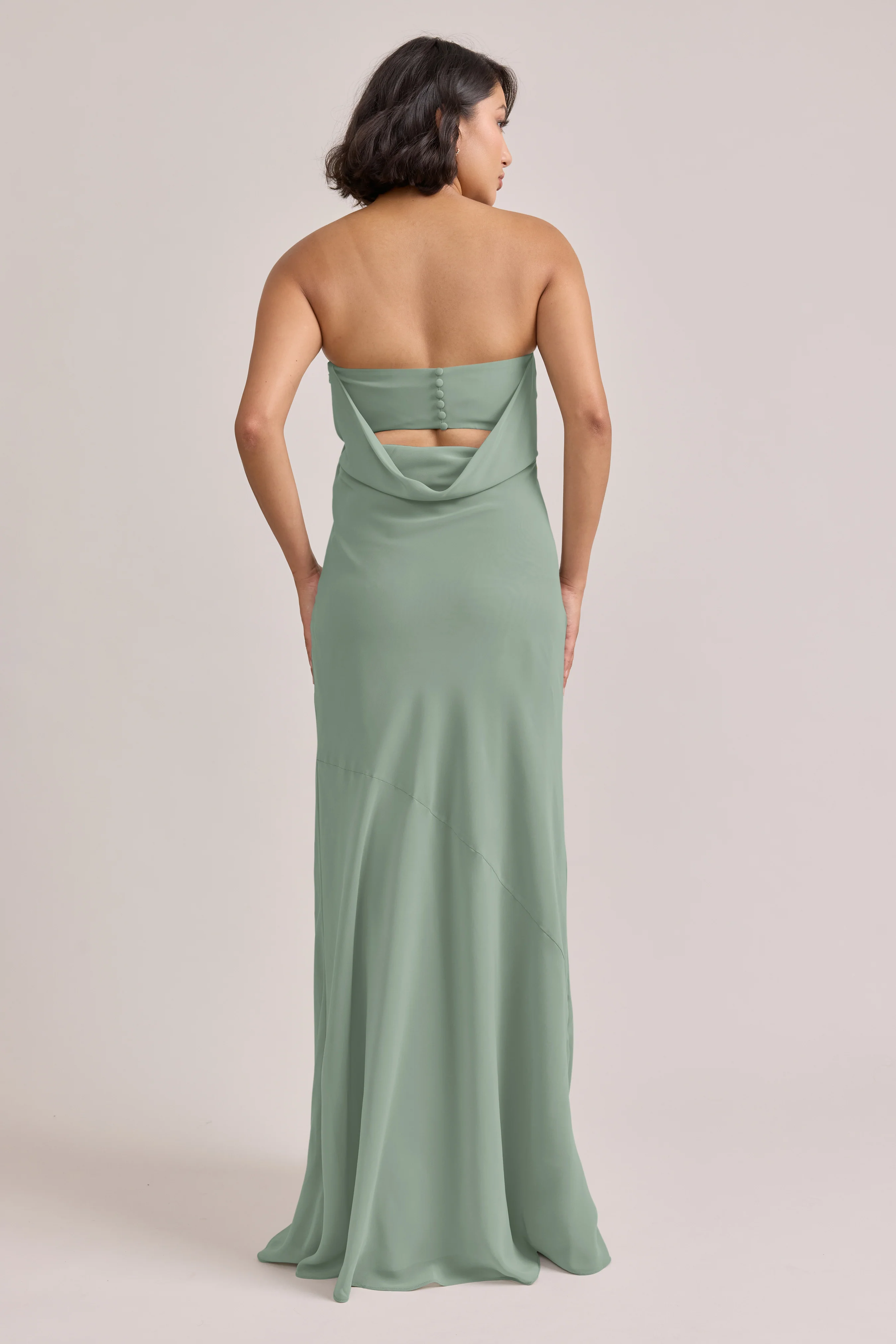 Product image 115