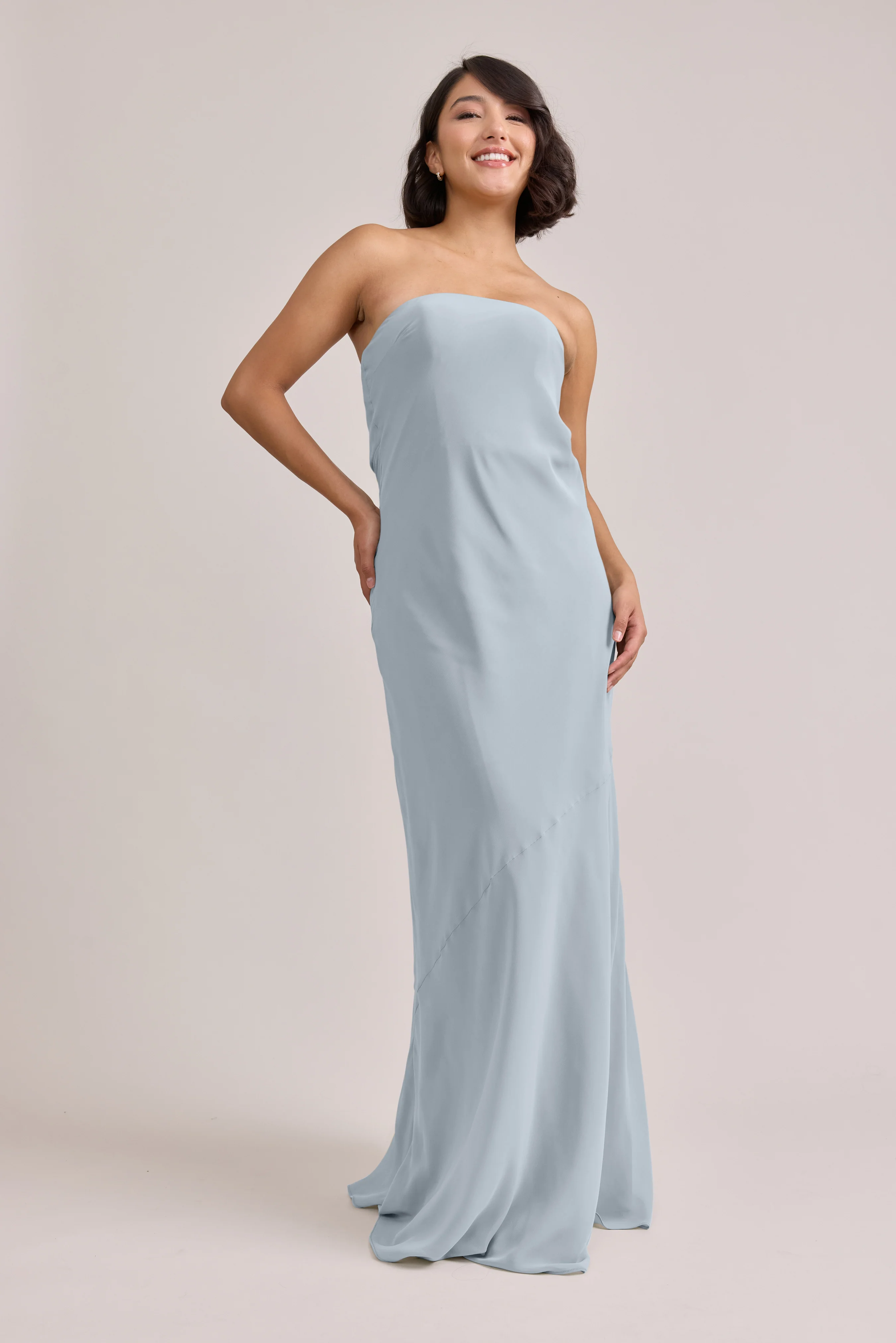 Product image 117