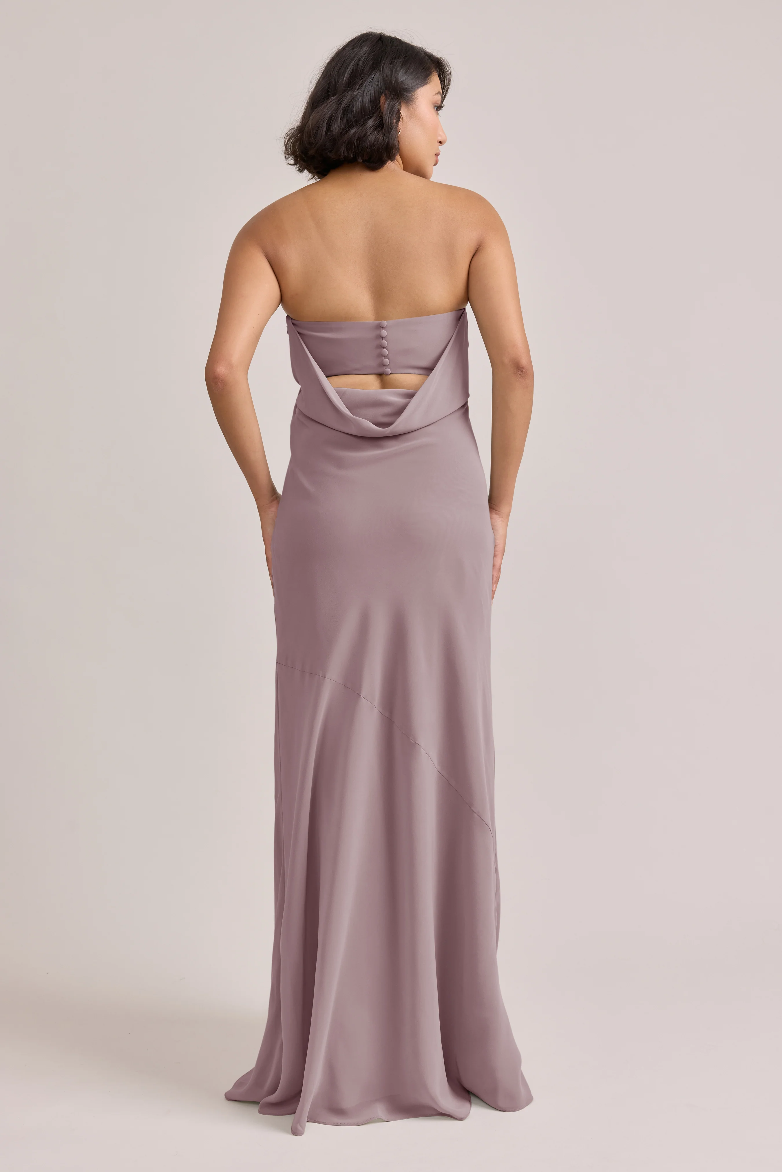 Product image 119