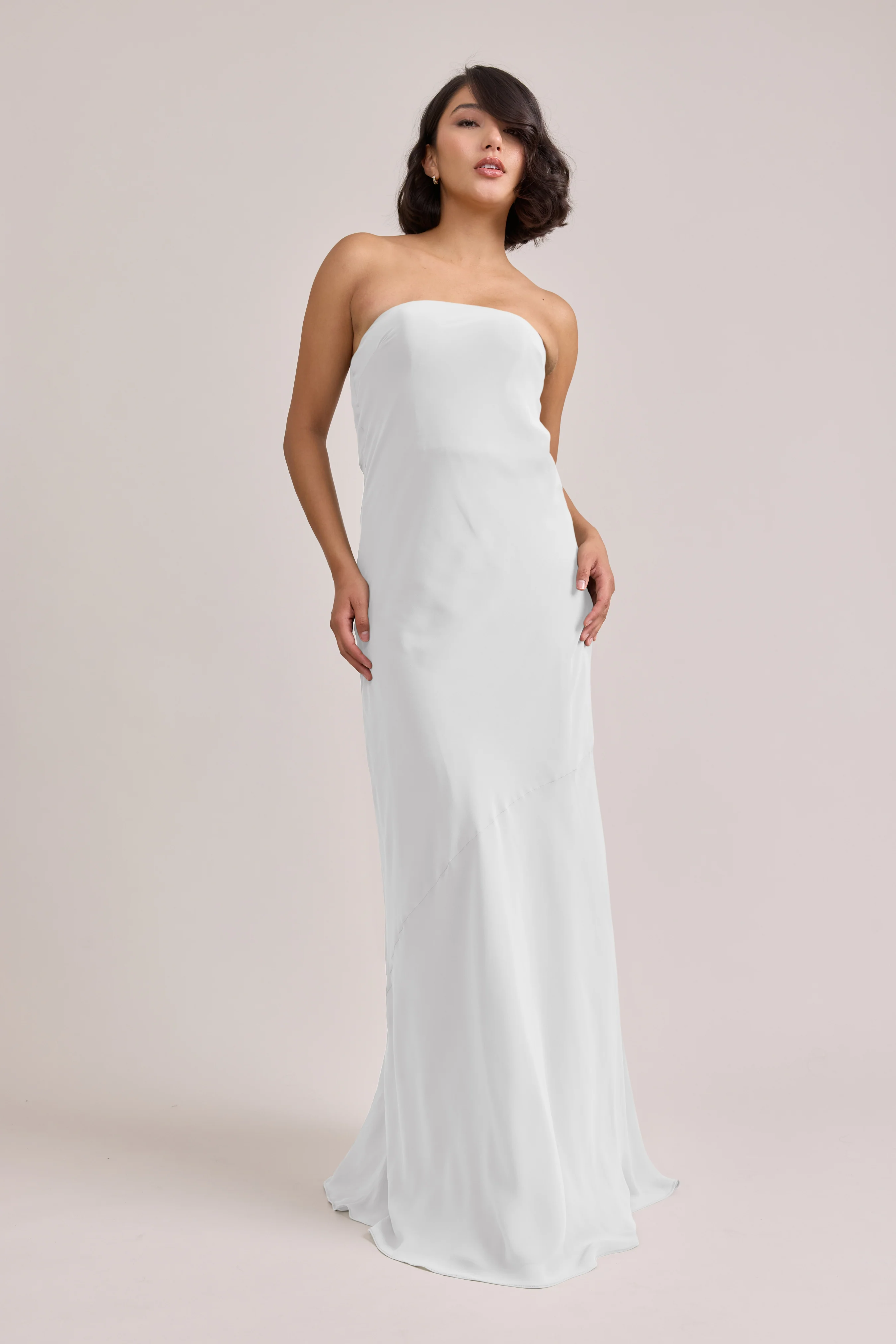 Product image 121