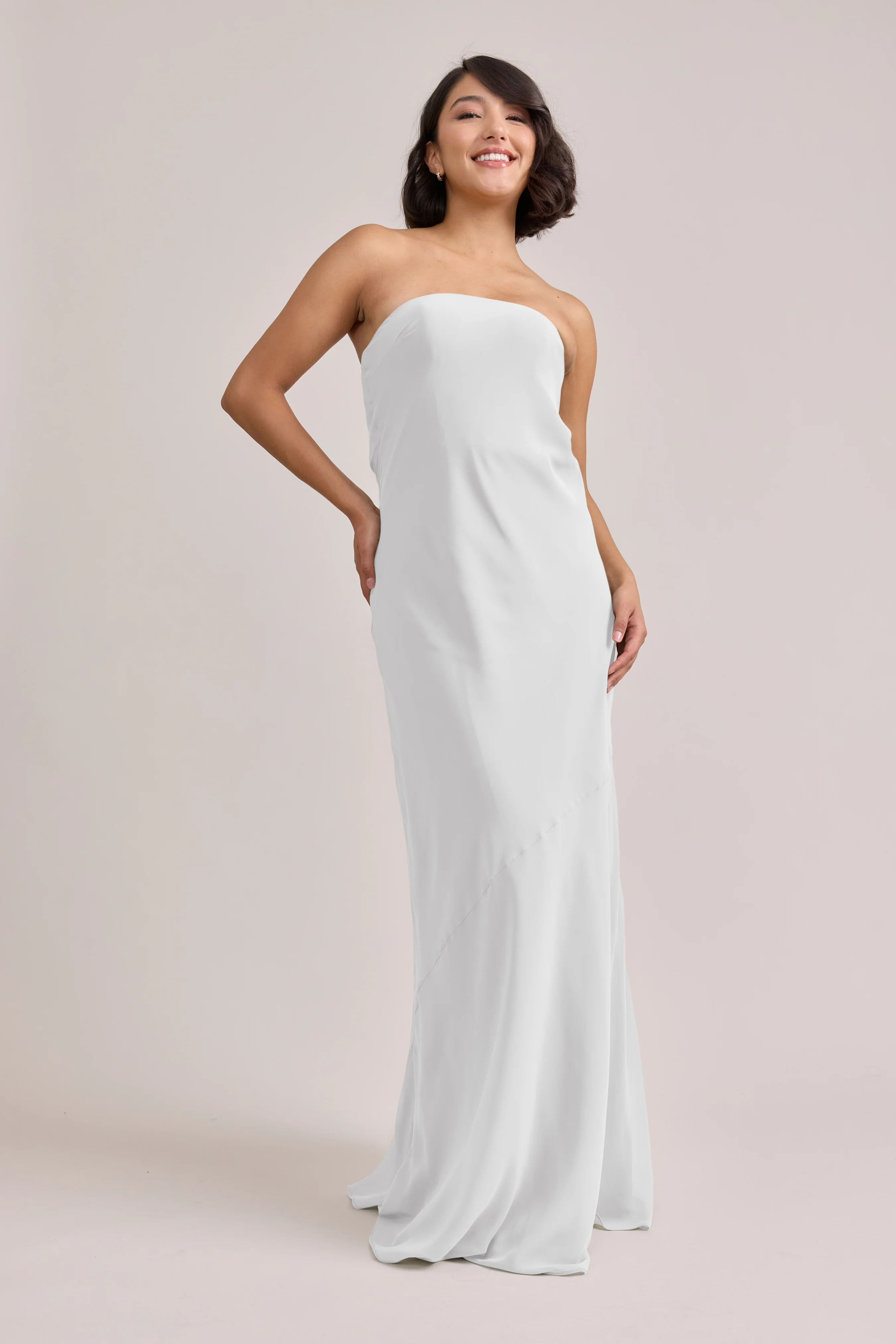 Product image 122