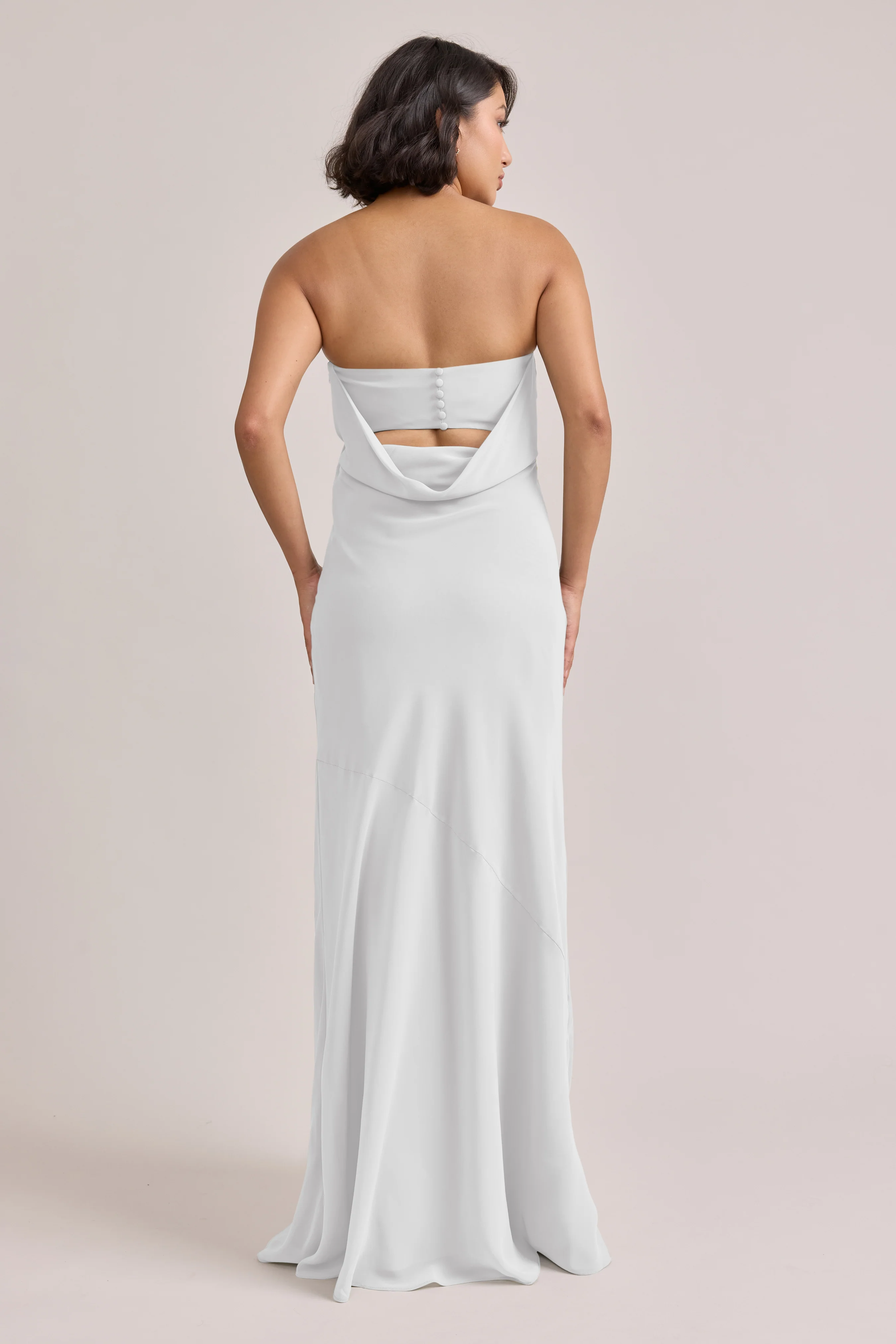 Product image 123