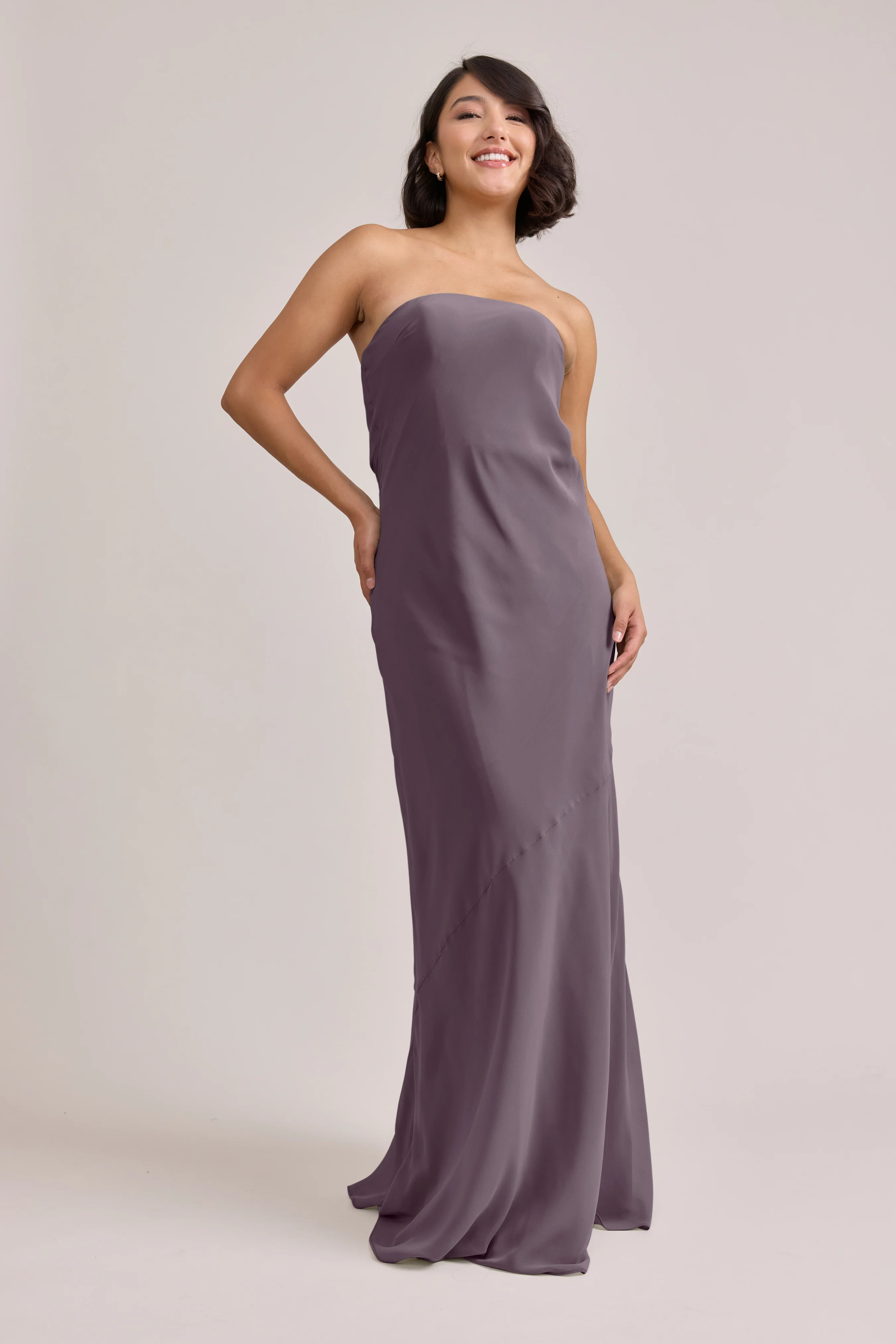 Product image 124