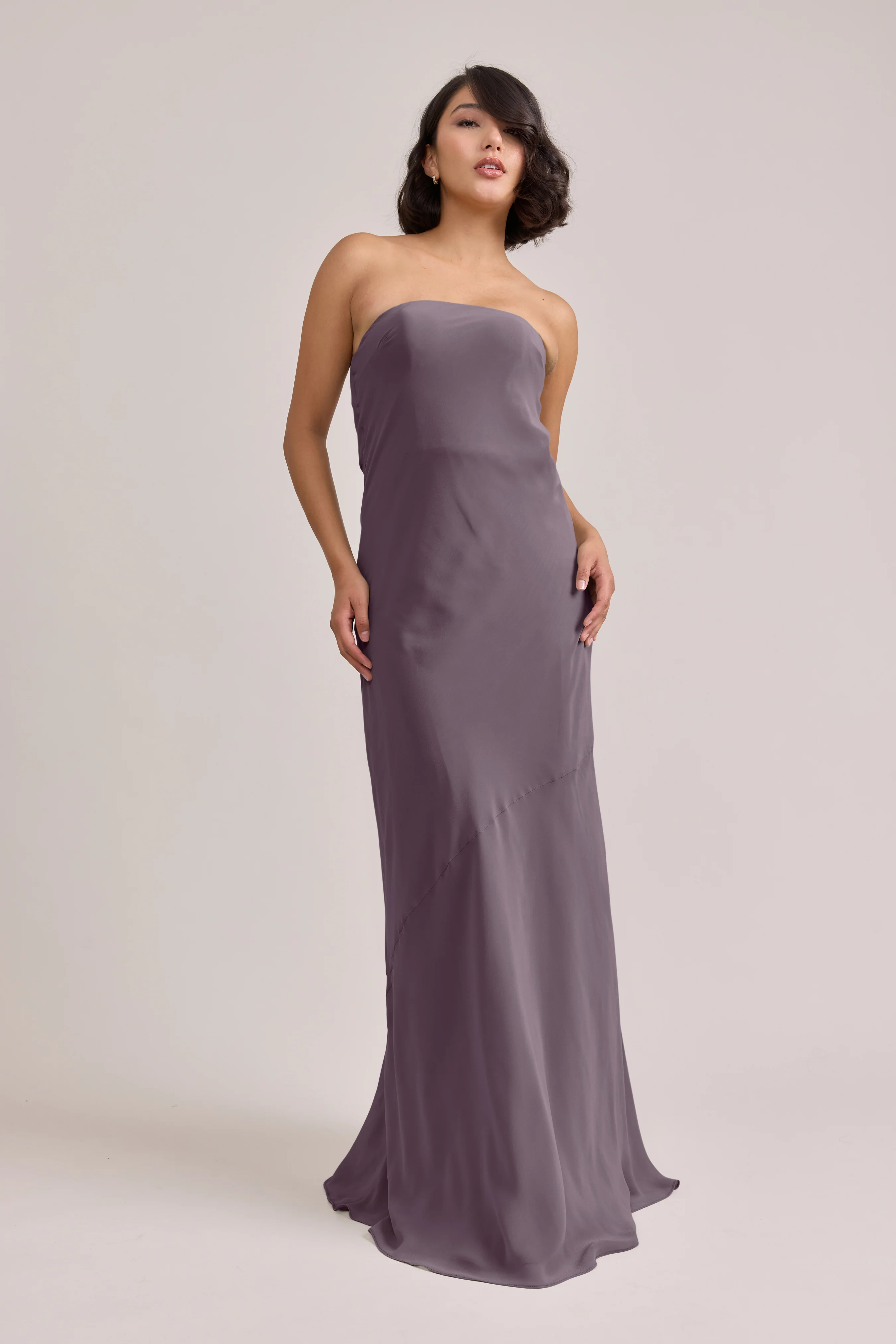 Product image 125