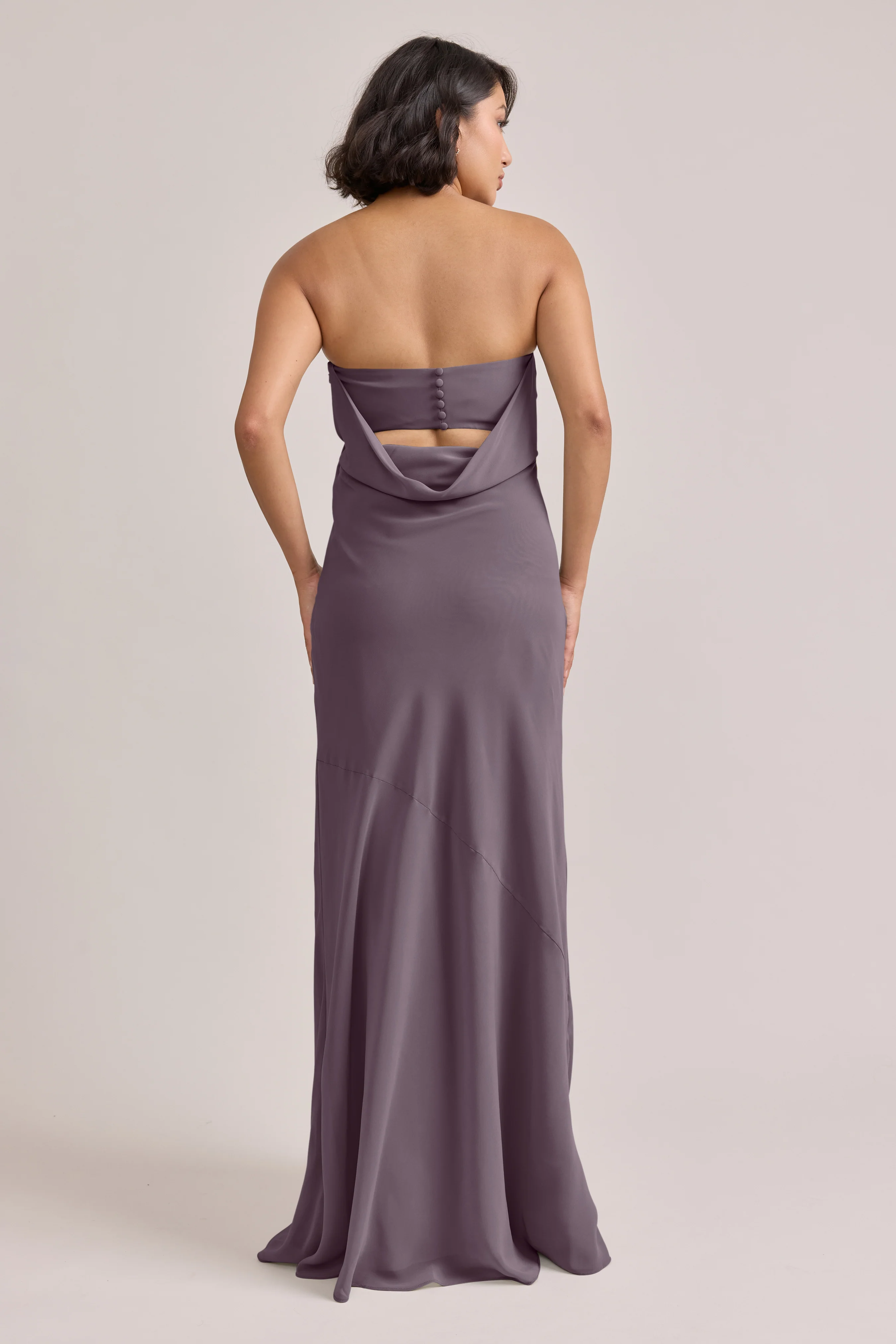 Product image 126
