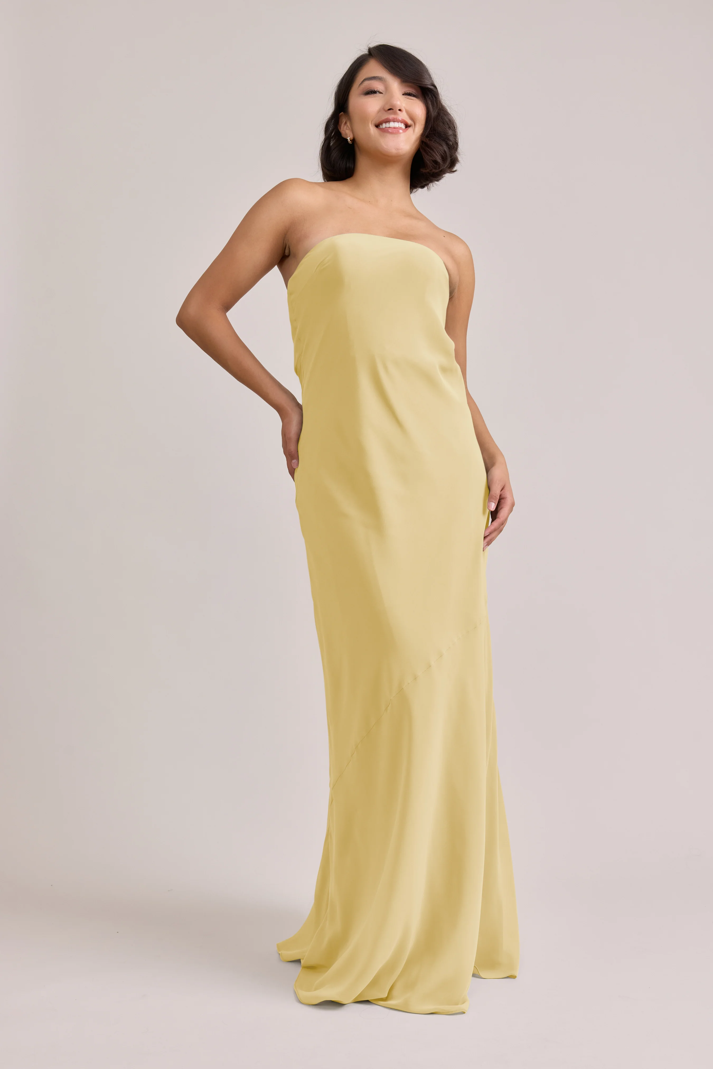Product image 127