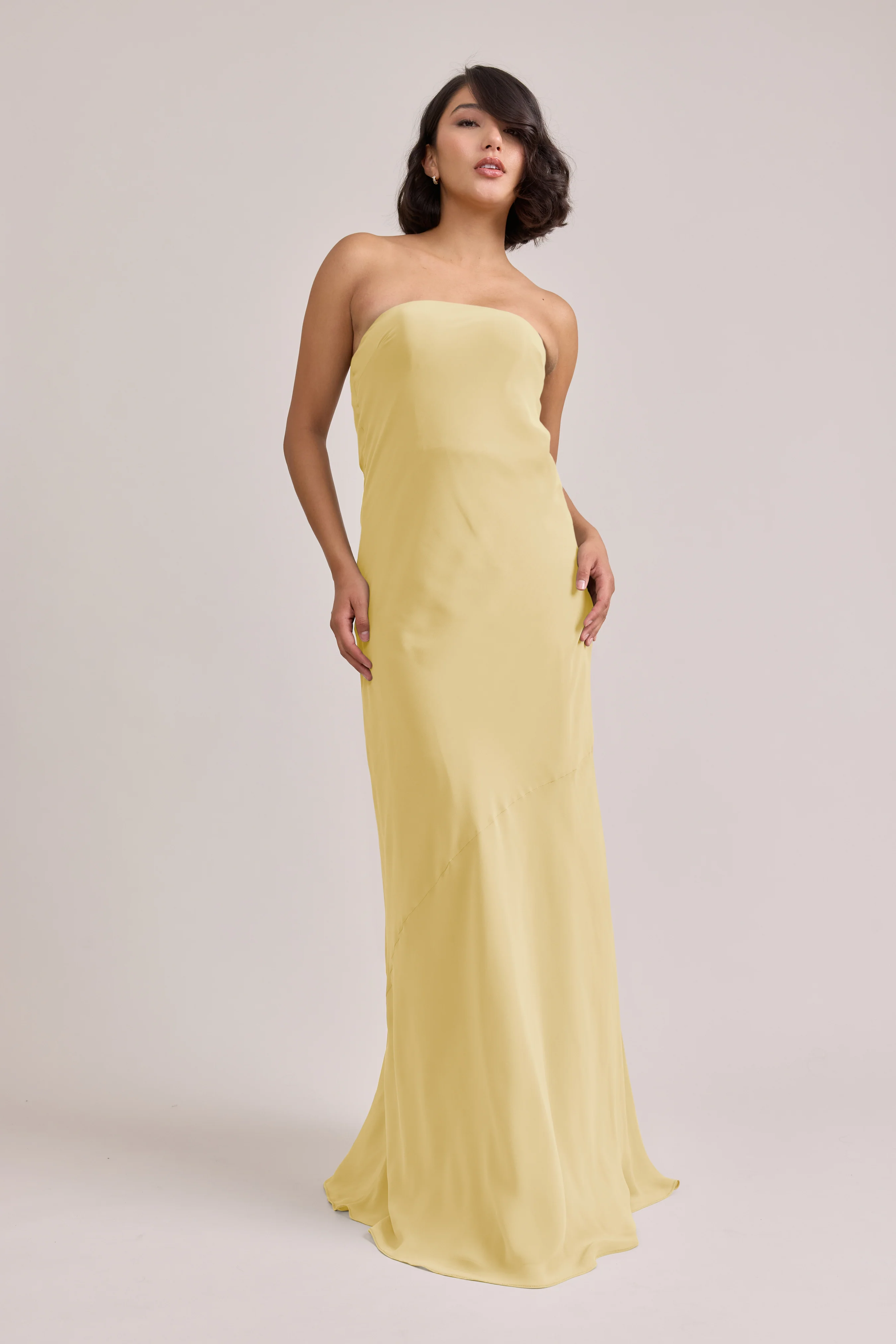 Product image 128