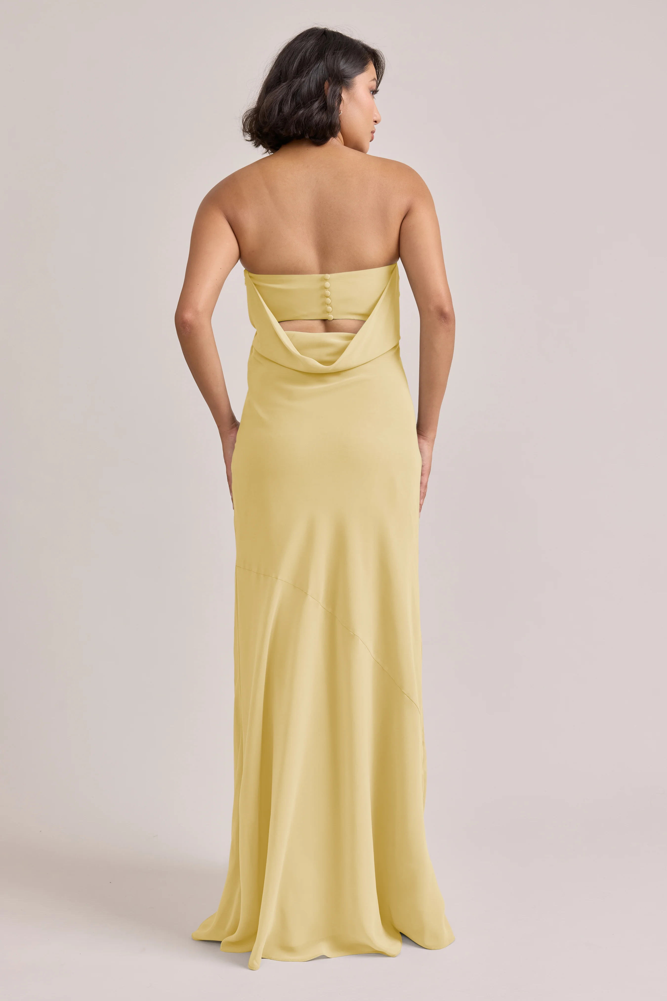 Product image 129