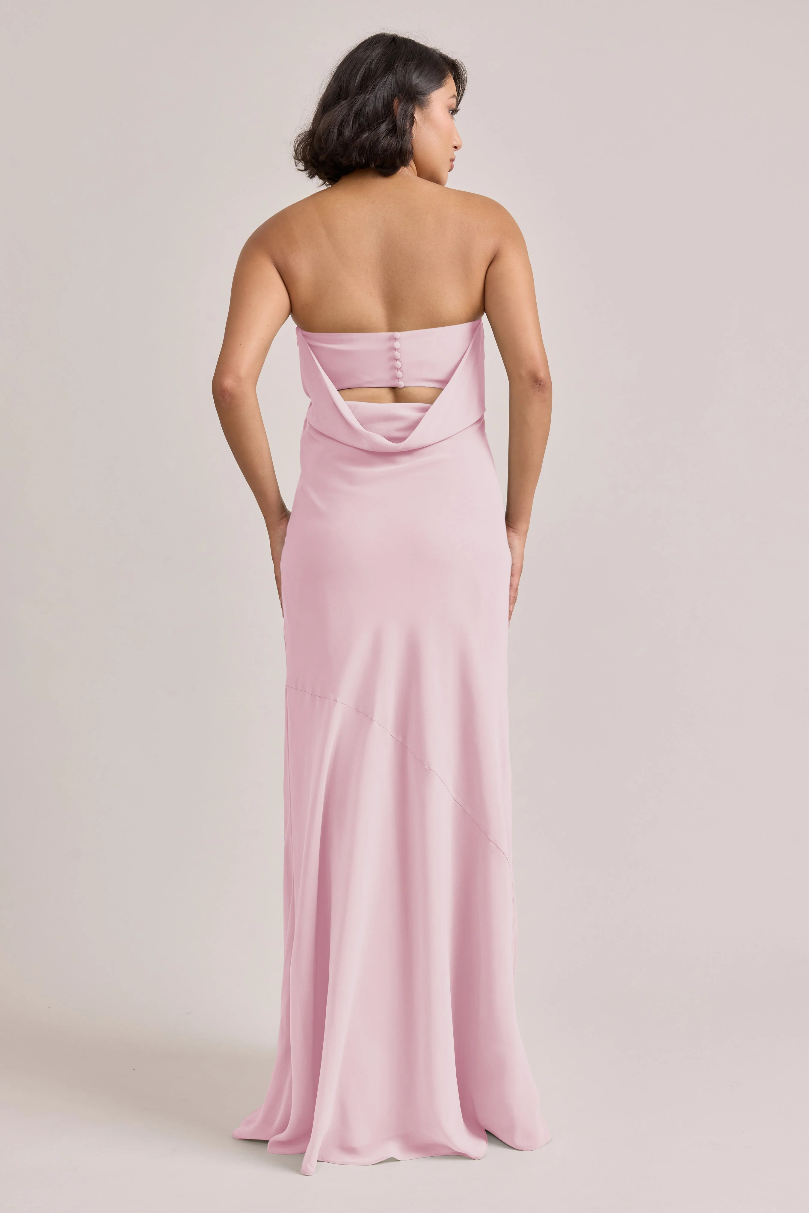 Product image 130