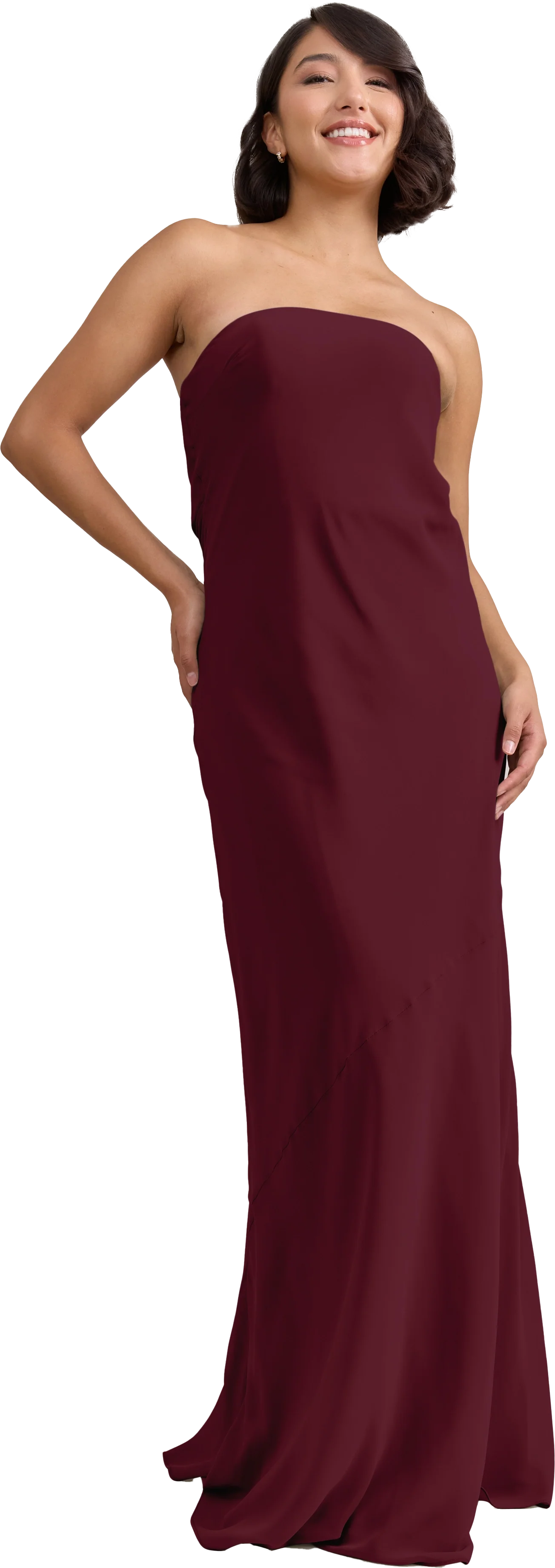 Product image 132