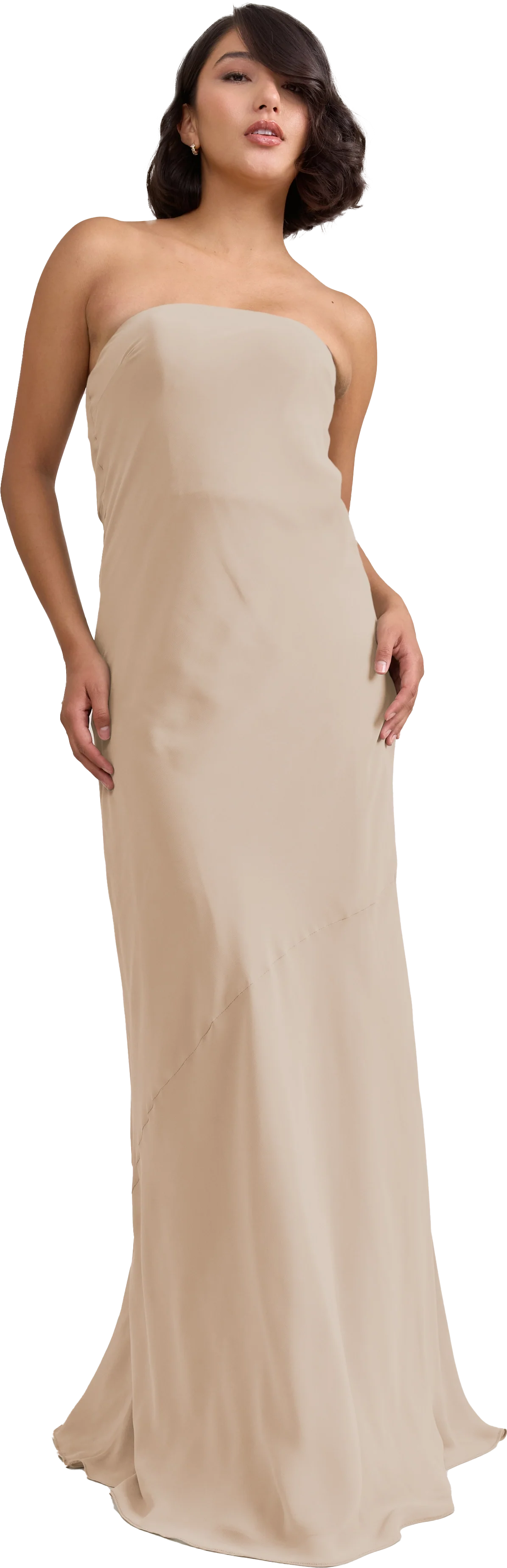 Product image 133