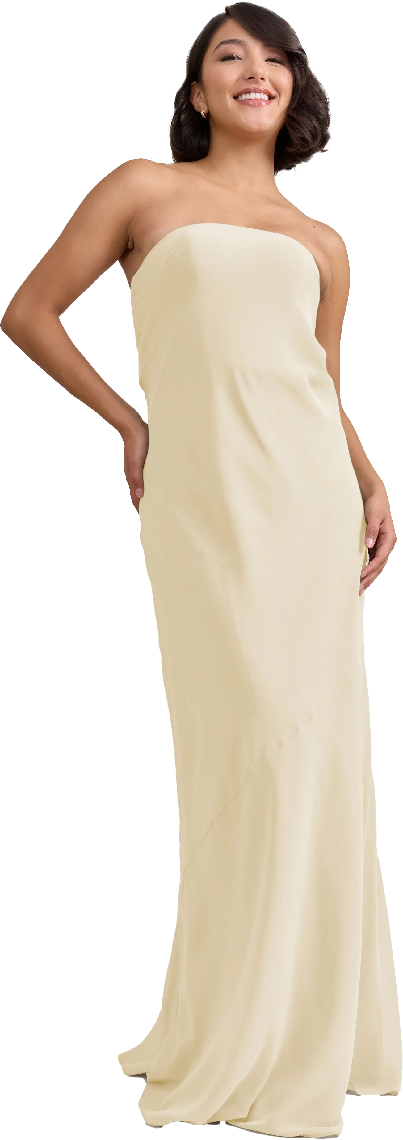 Product image 138
