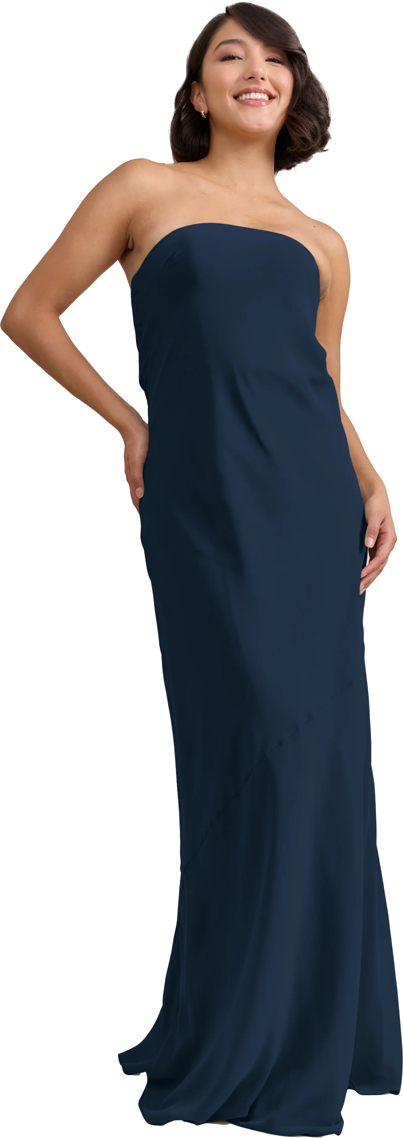 Product image 139