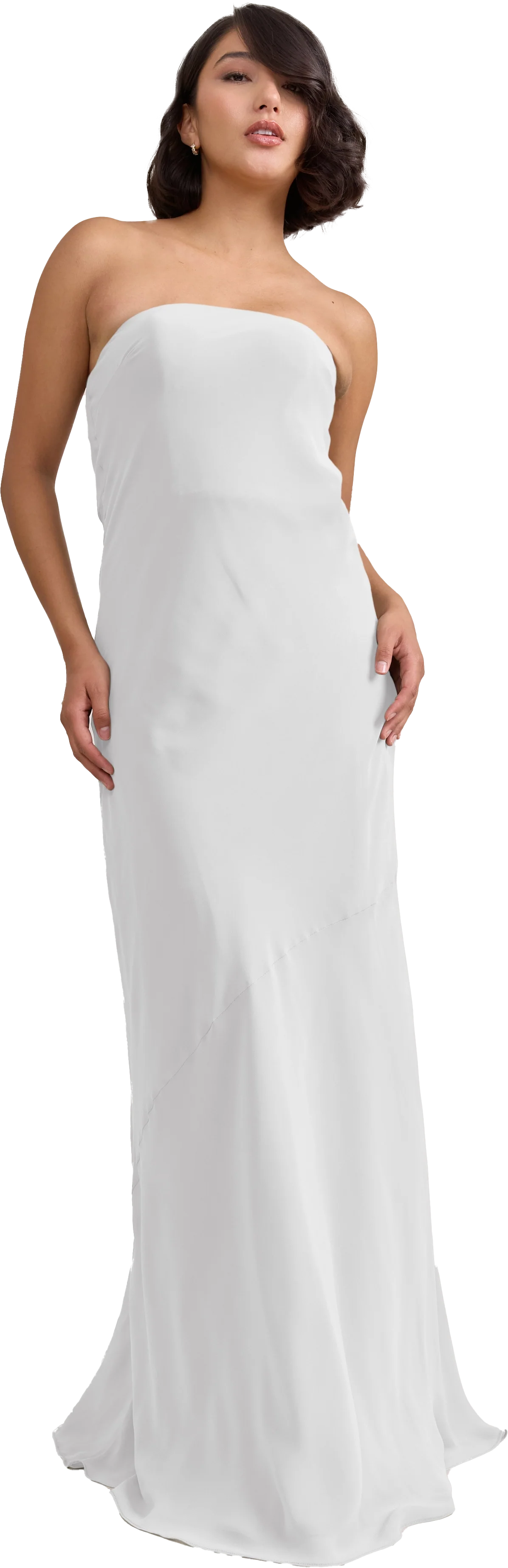 Product image 140