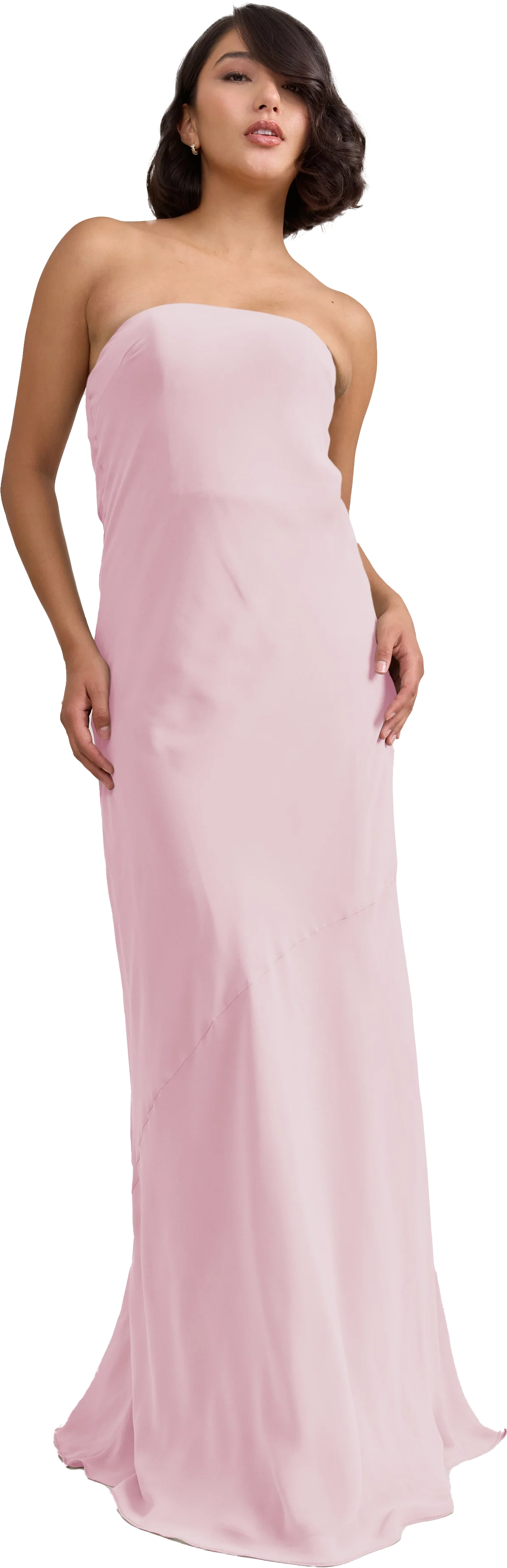 Product image 142