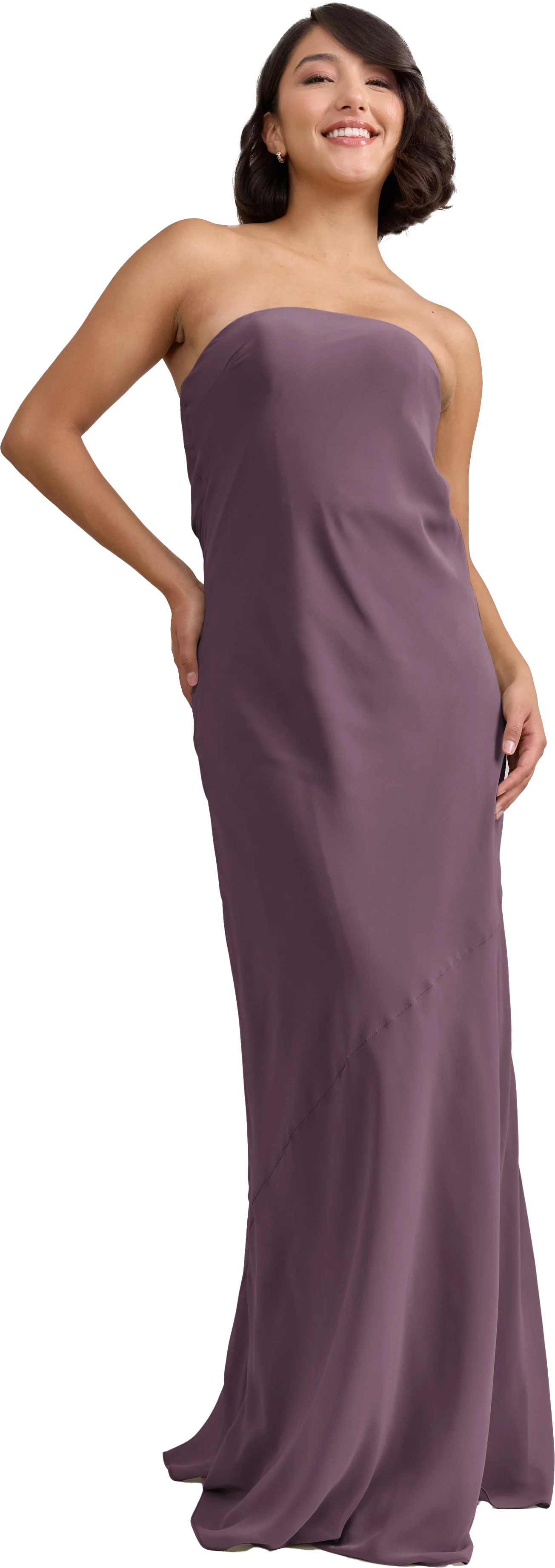 Product image 147