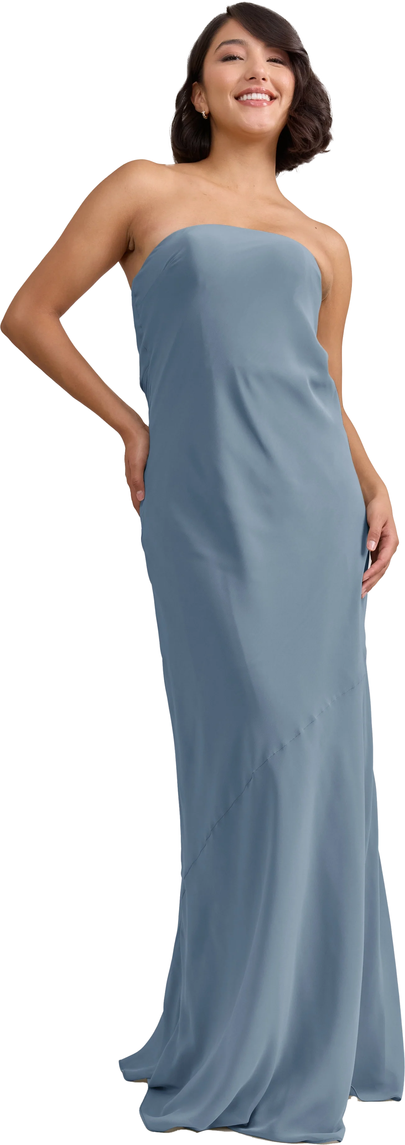 Product image 150
