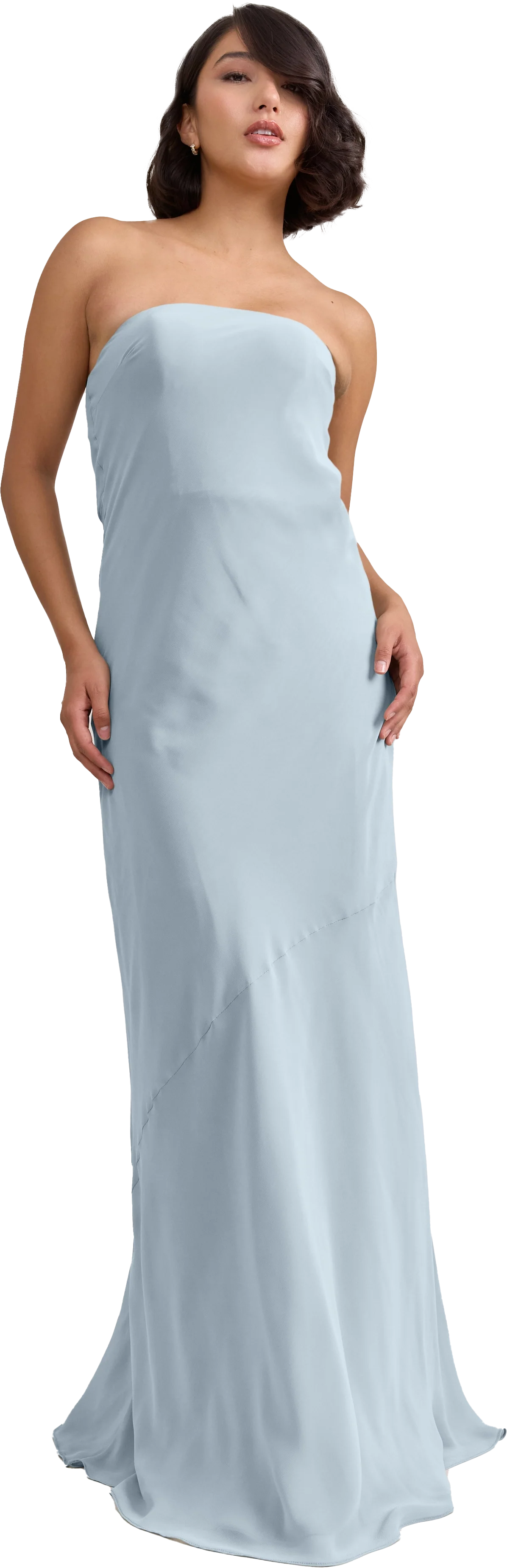 Product image 153