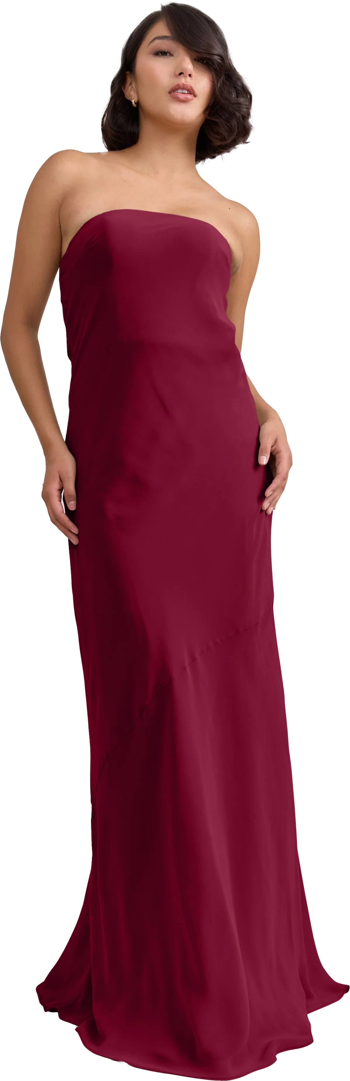 Product image 156