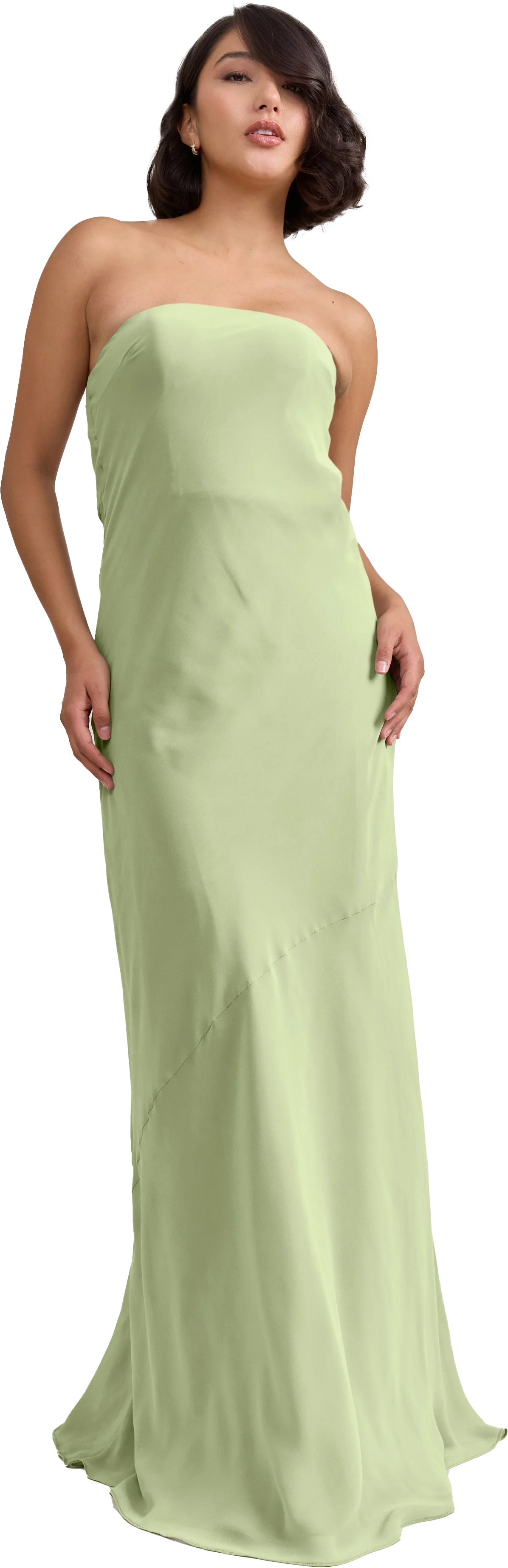 Product image 157
