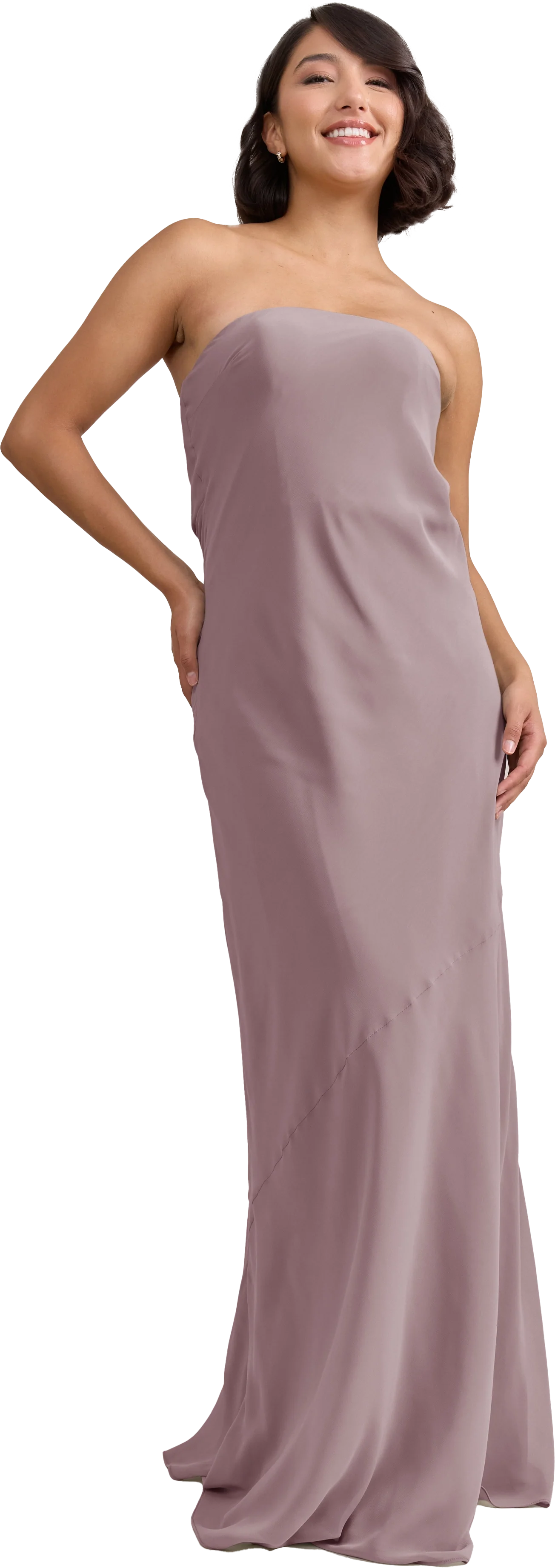 Product image 159