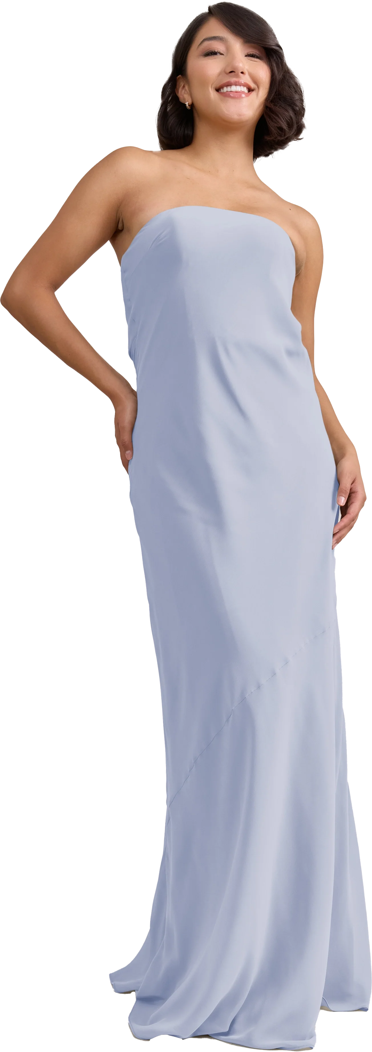 Product image 162