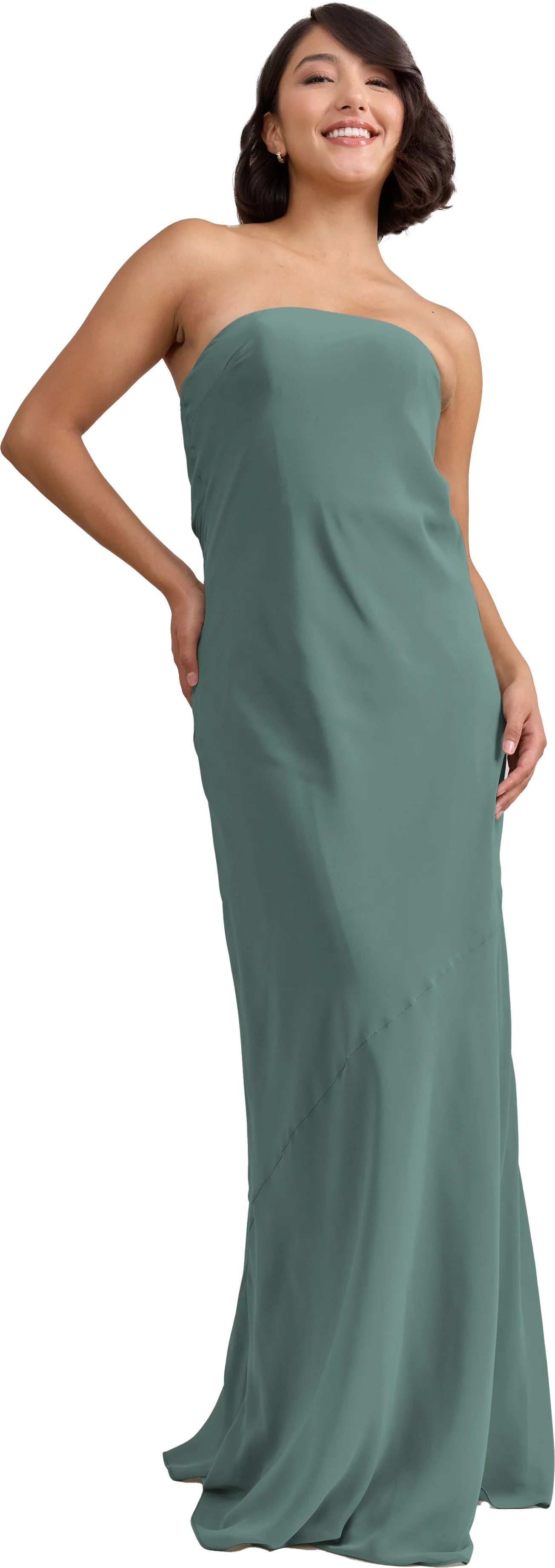 Product image 164