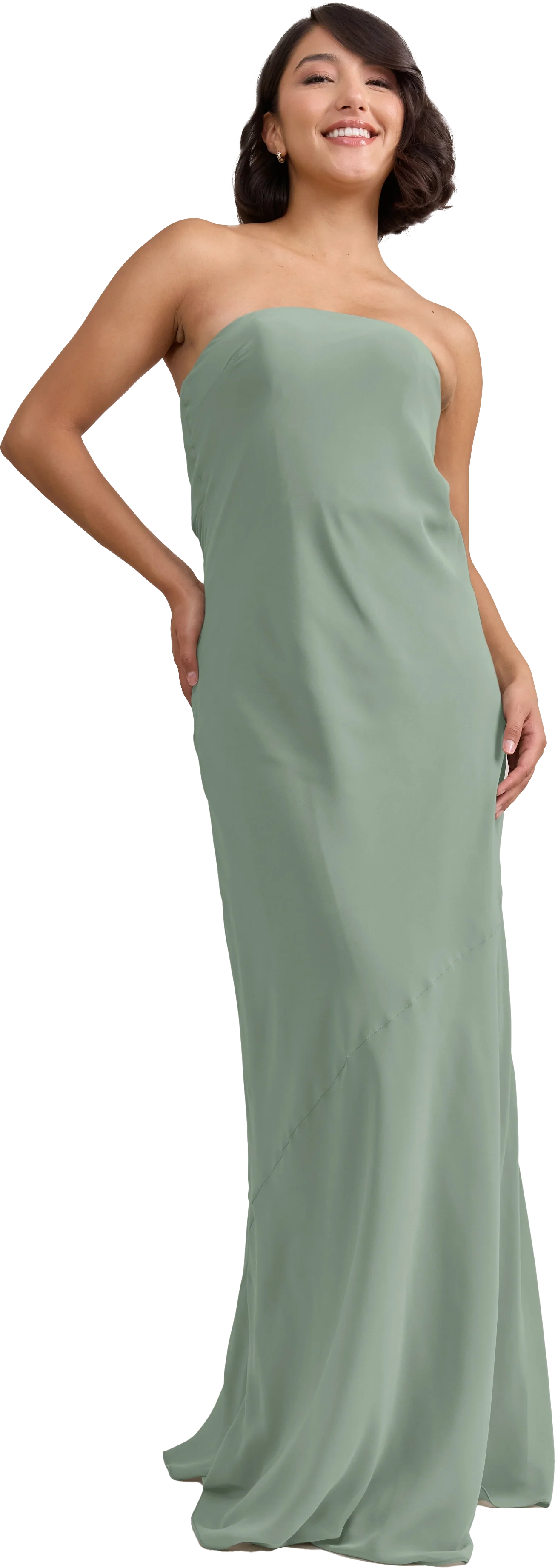 Product image 169