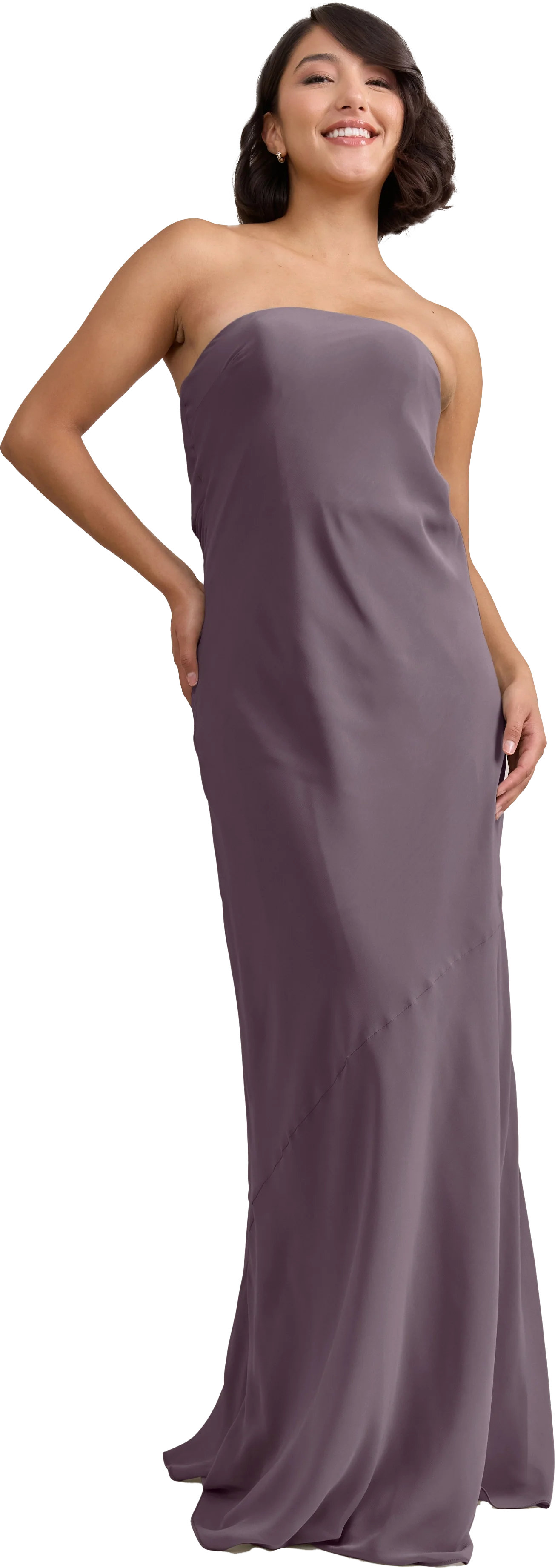 Product image 171