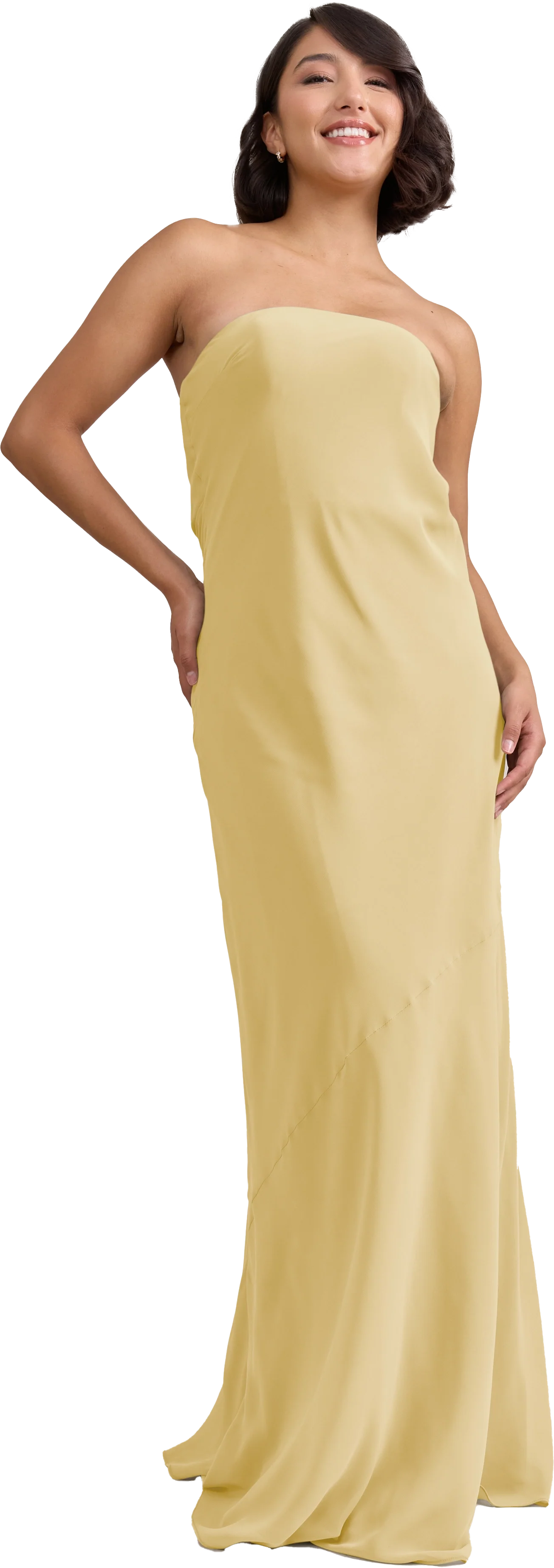 Product image 172