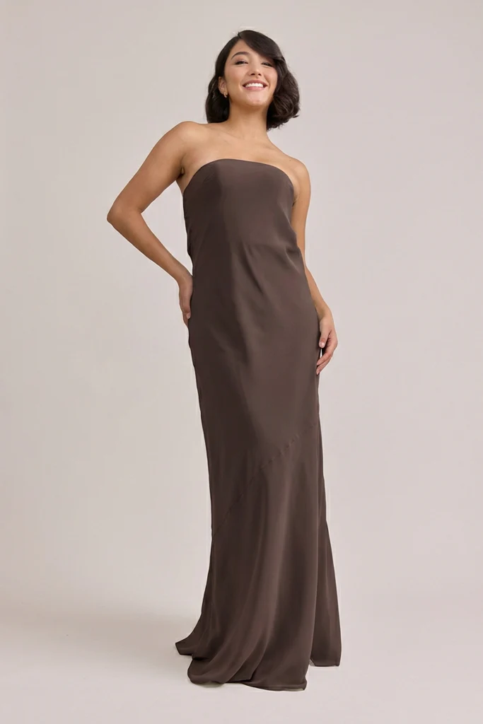 Product image 173