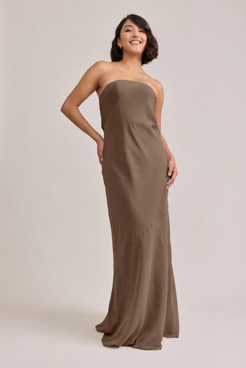 Product image 174