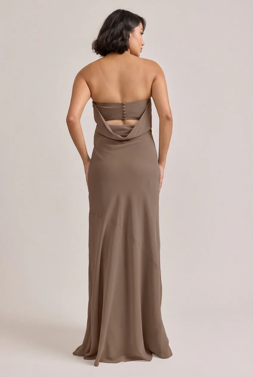 Product image 176