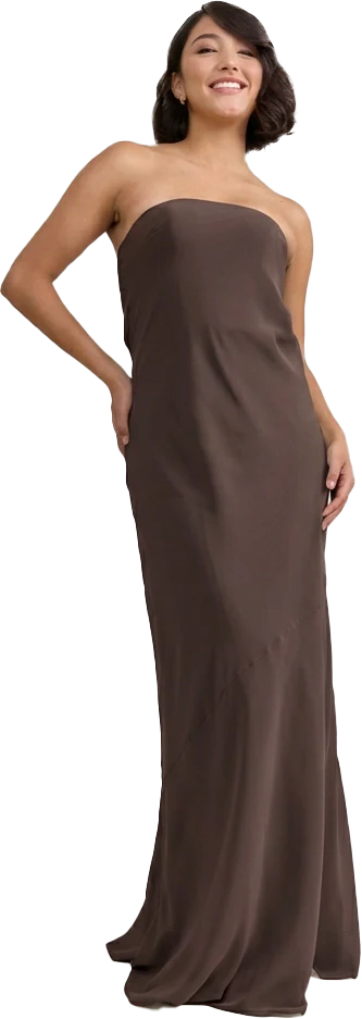 Product image 177