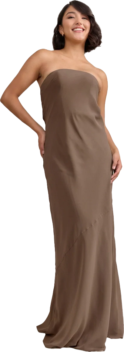 Product image 178