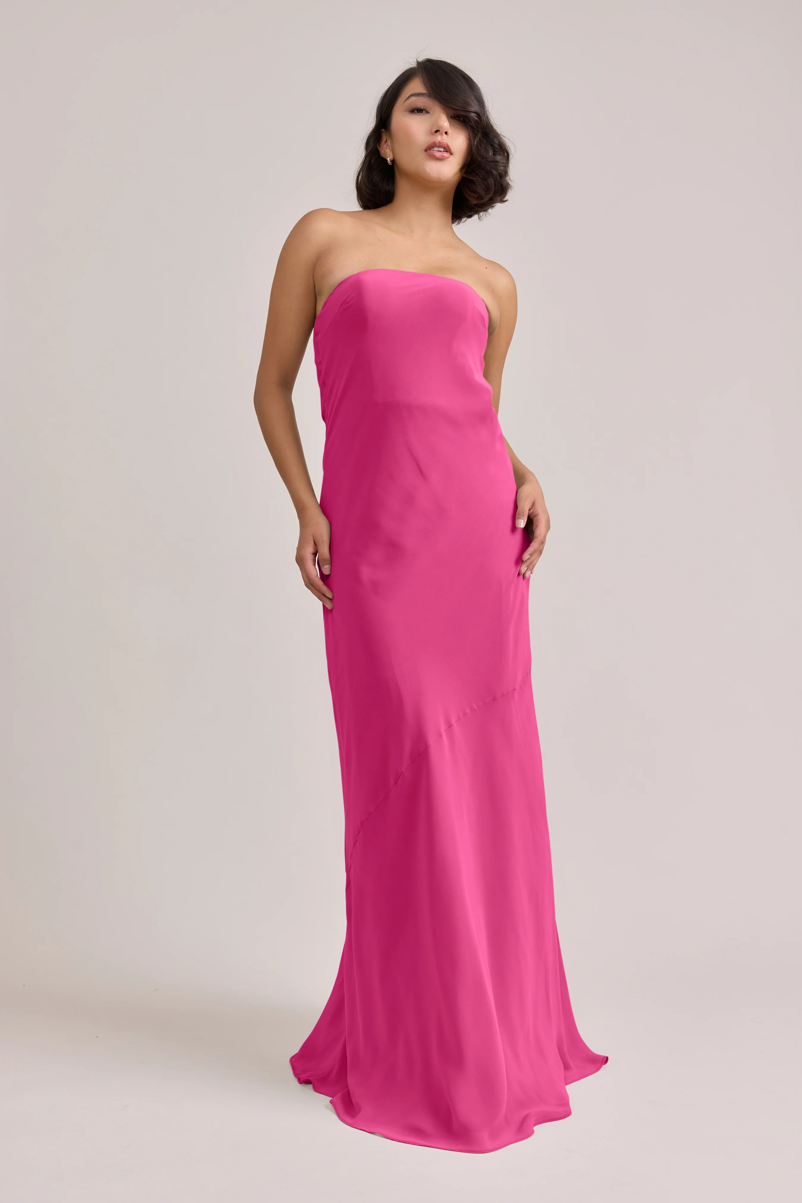 Product image 74