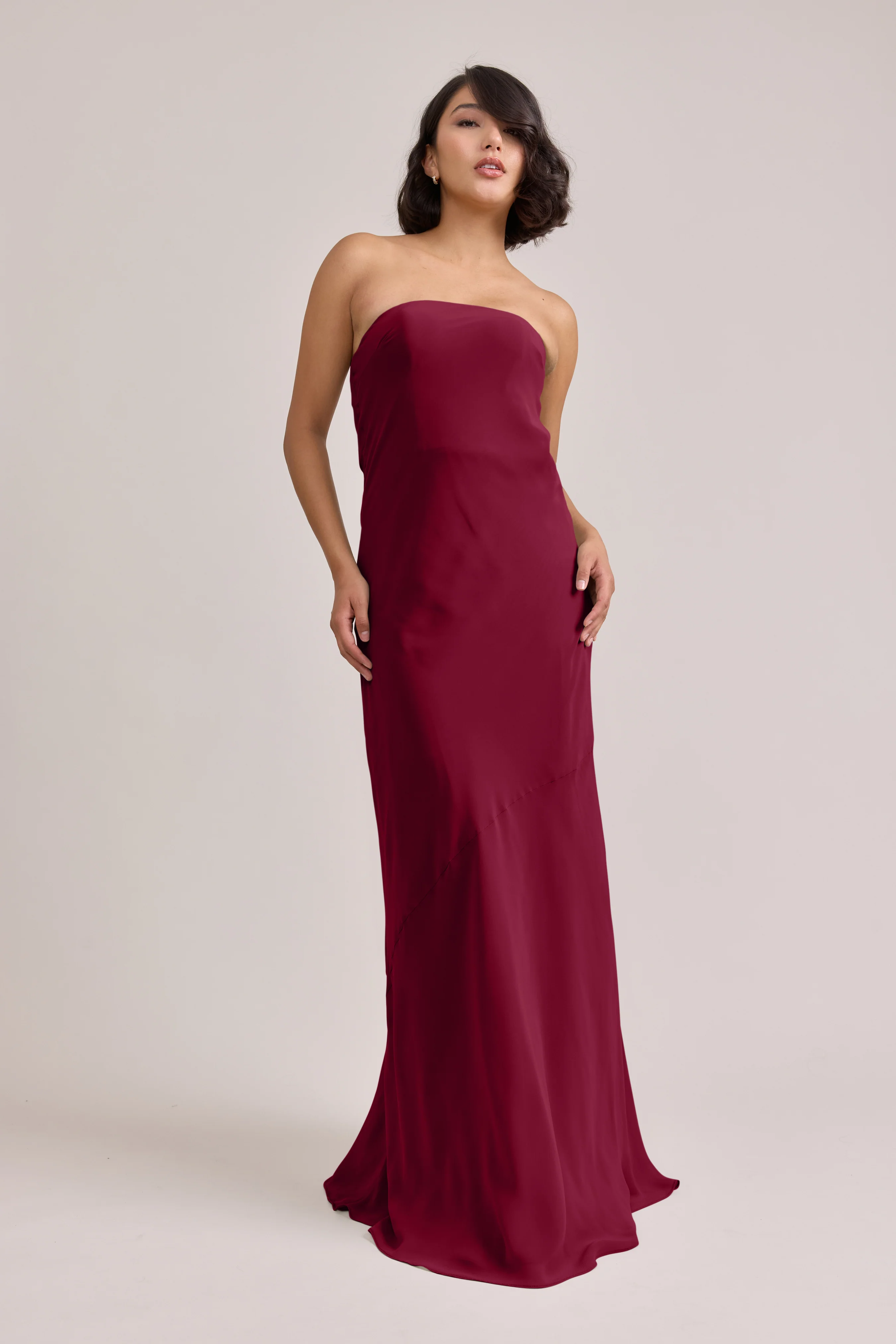 Product image 77