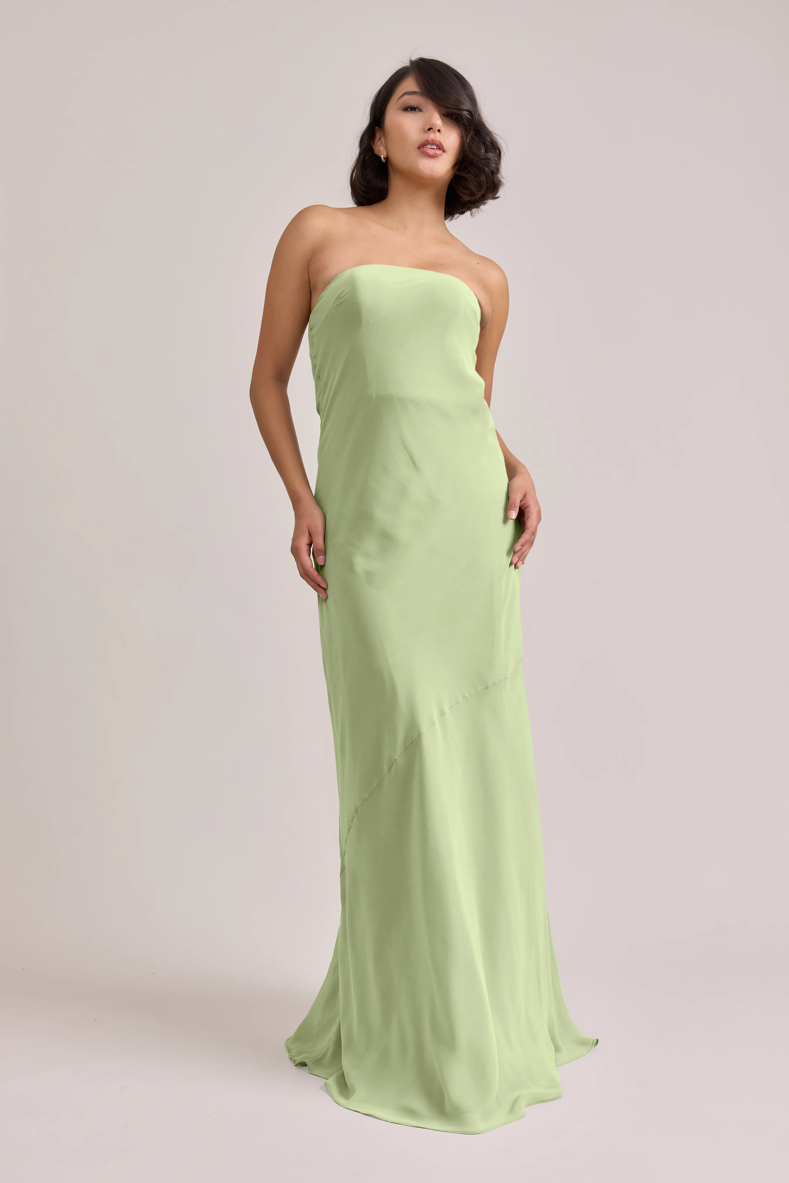 Product image 79