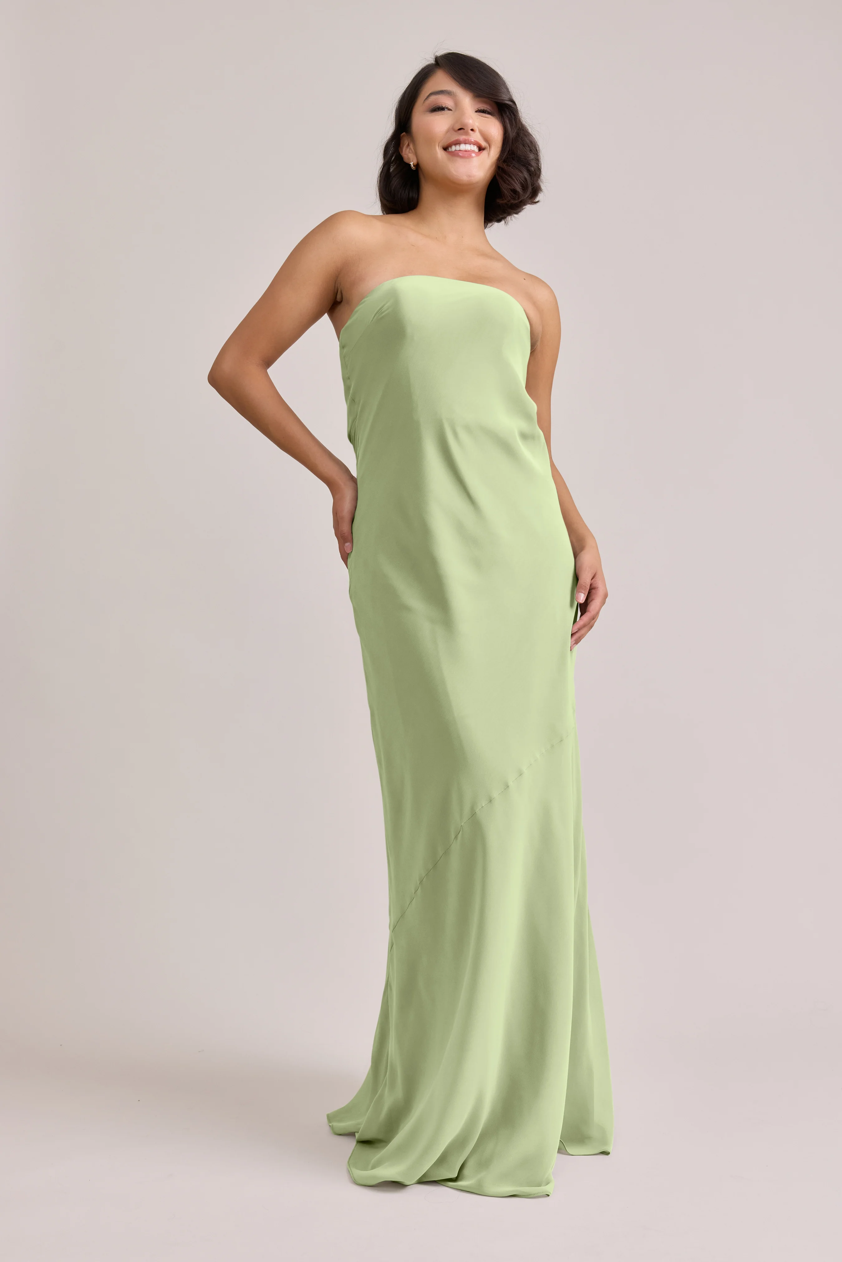 Product image 80