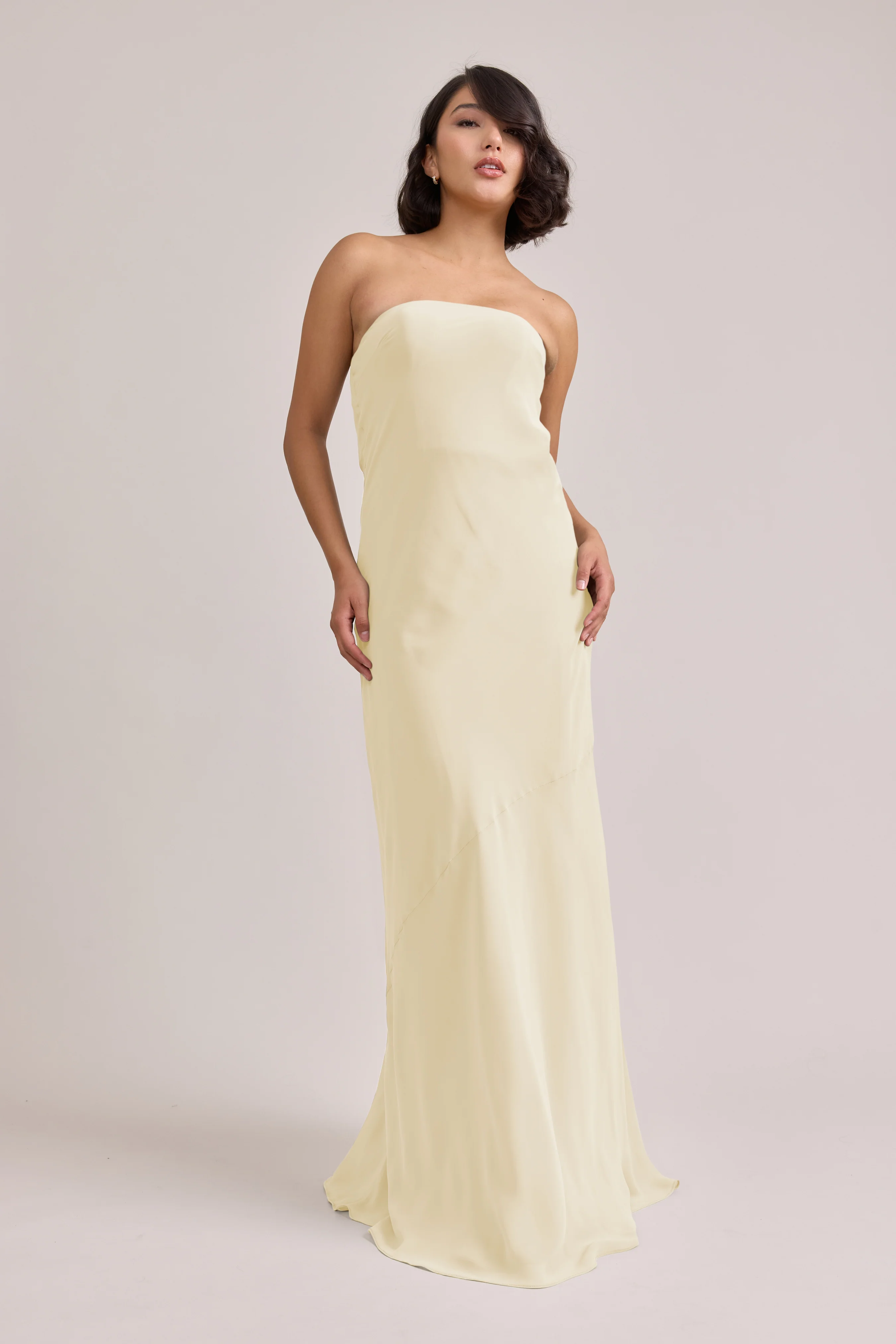 Product image 88