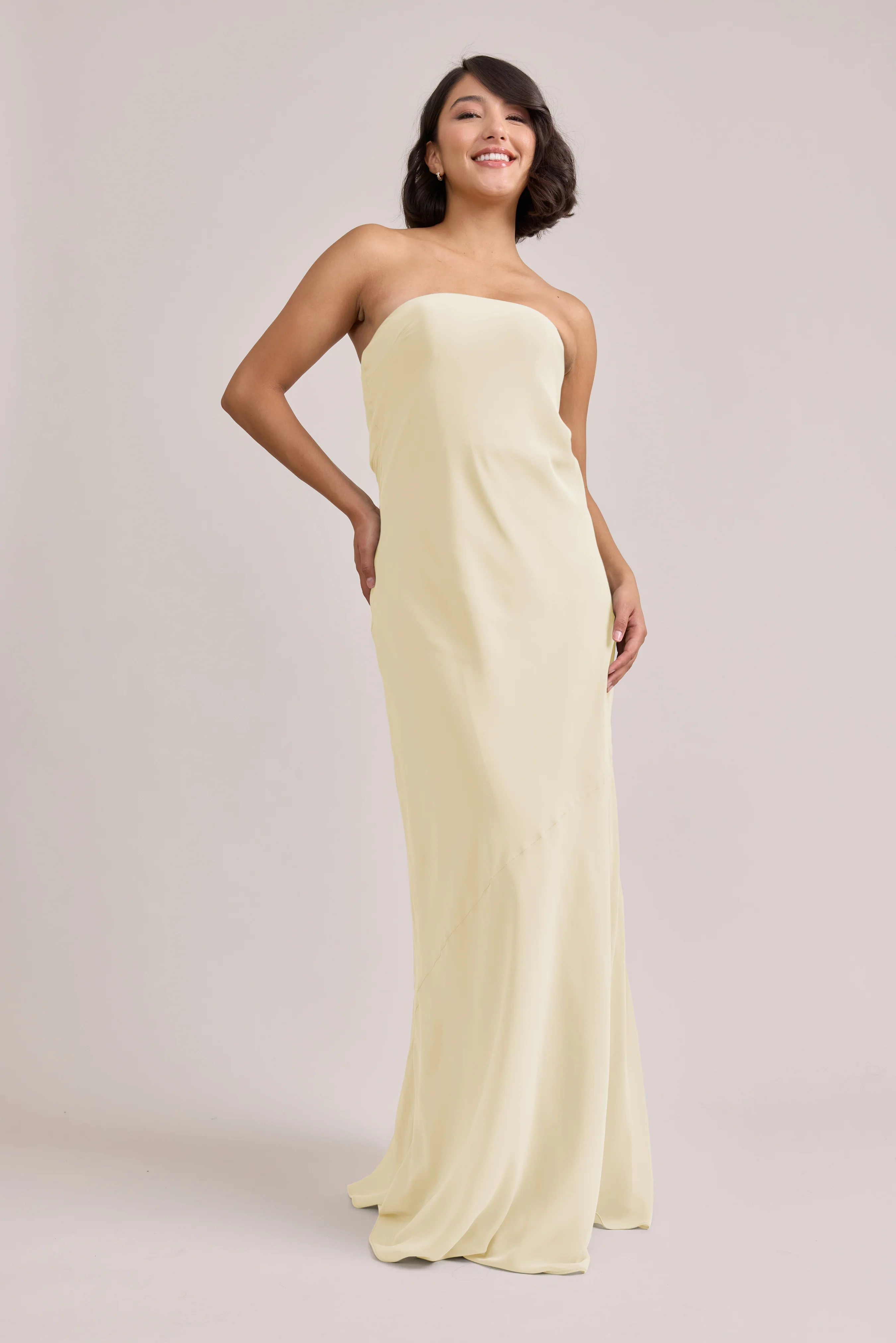 Product image 89